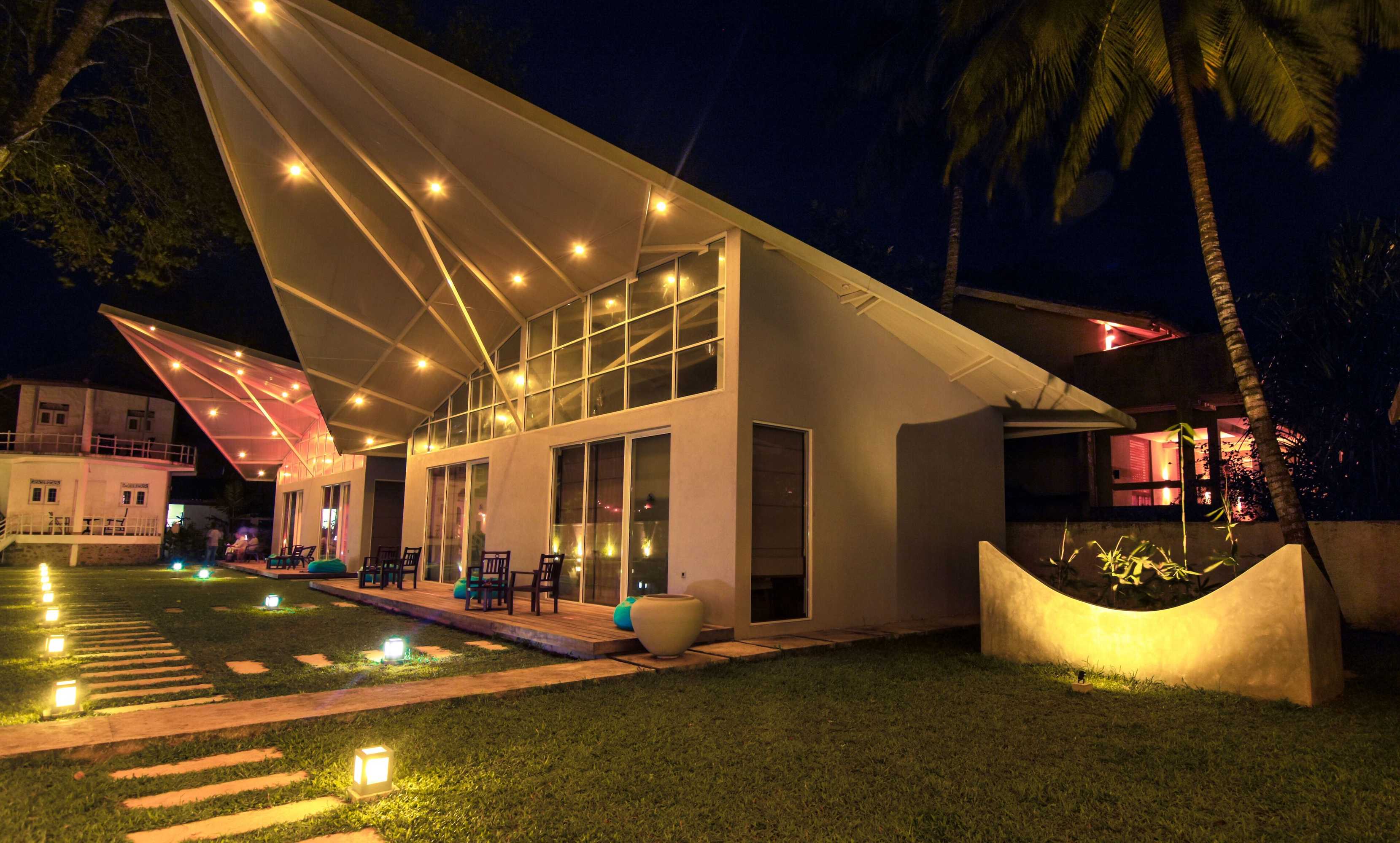Gift card for Mawella Beach Resort Gift card for Mawella Beach Resort