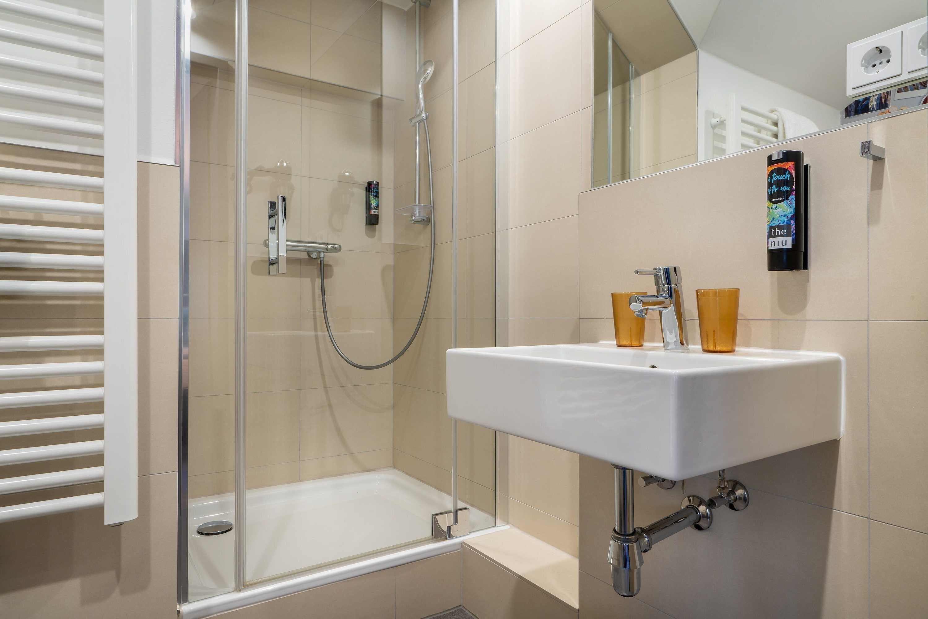 Gift card for Holiday Inn - The Niu, Rig Lübeck by Ihg Gift card for Holiday Inn - The Niu, Rig Lübeck by Ihg