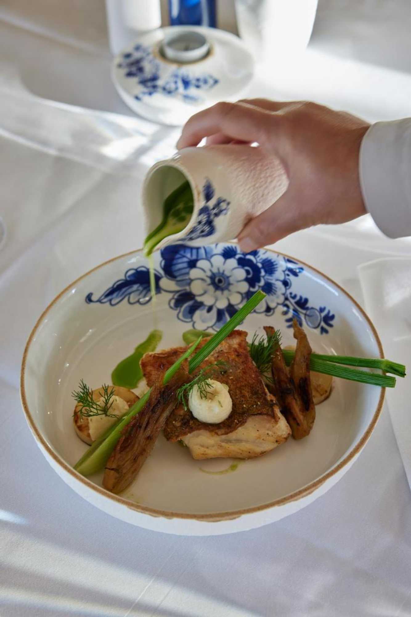 Gift card for Hotel Oostergoo