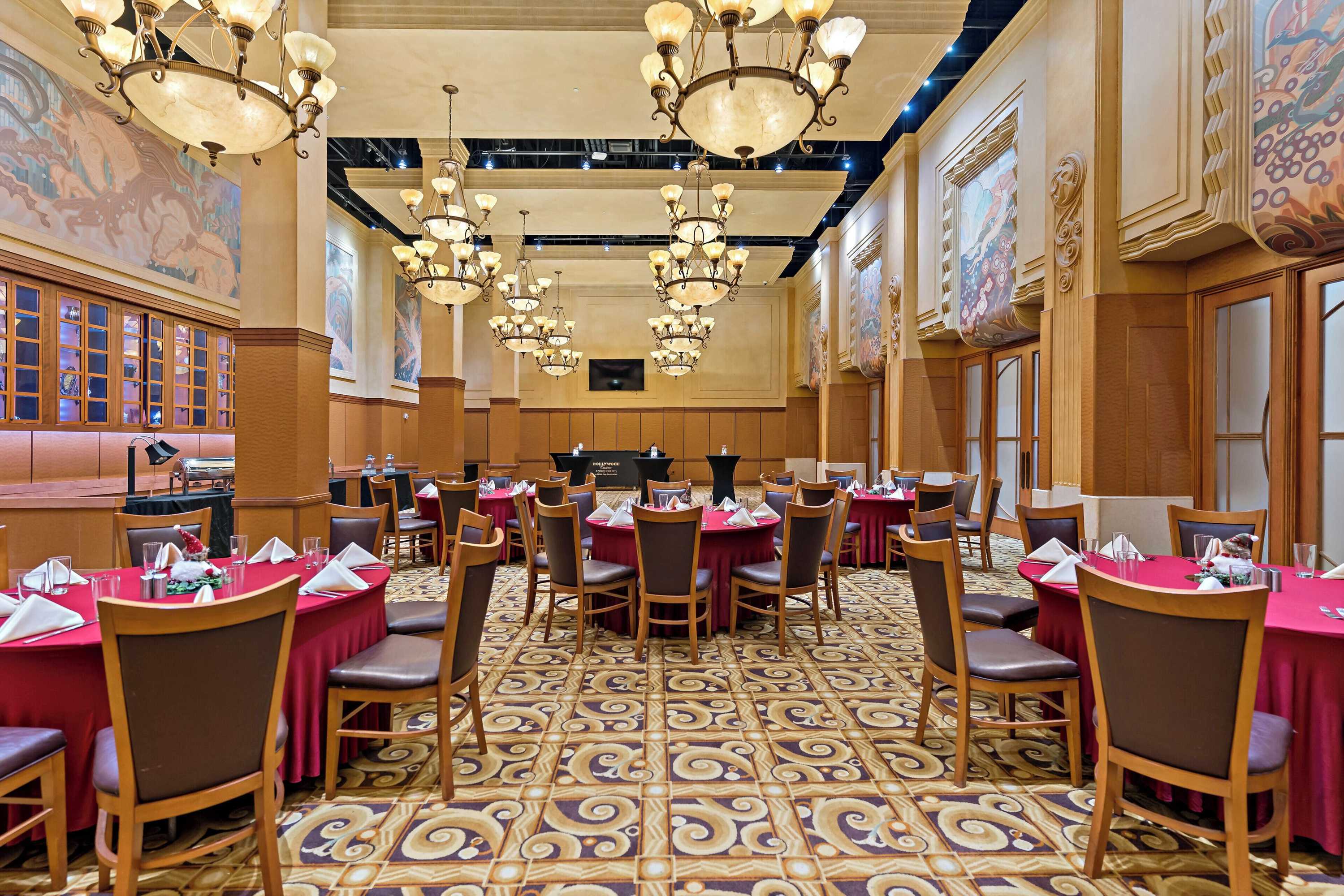 Gift card for The Inn at Charles Town - Hollywood Casino Gift card for The Inn at Charles Town - Hollywood Casino