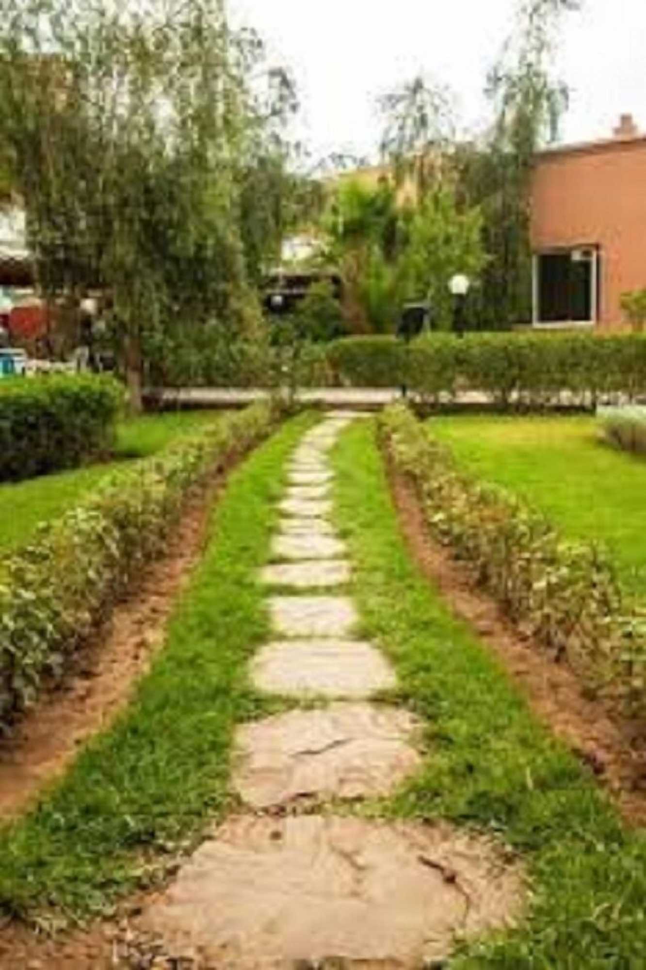 Gift card for Aparthotel Nzaha Gift card for Aparthotel Nzaha