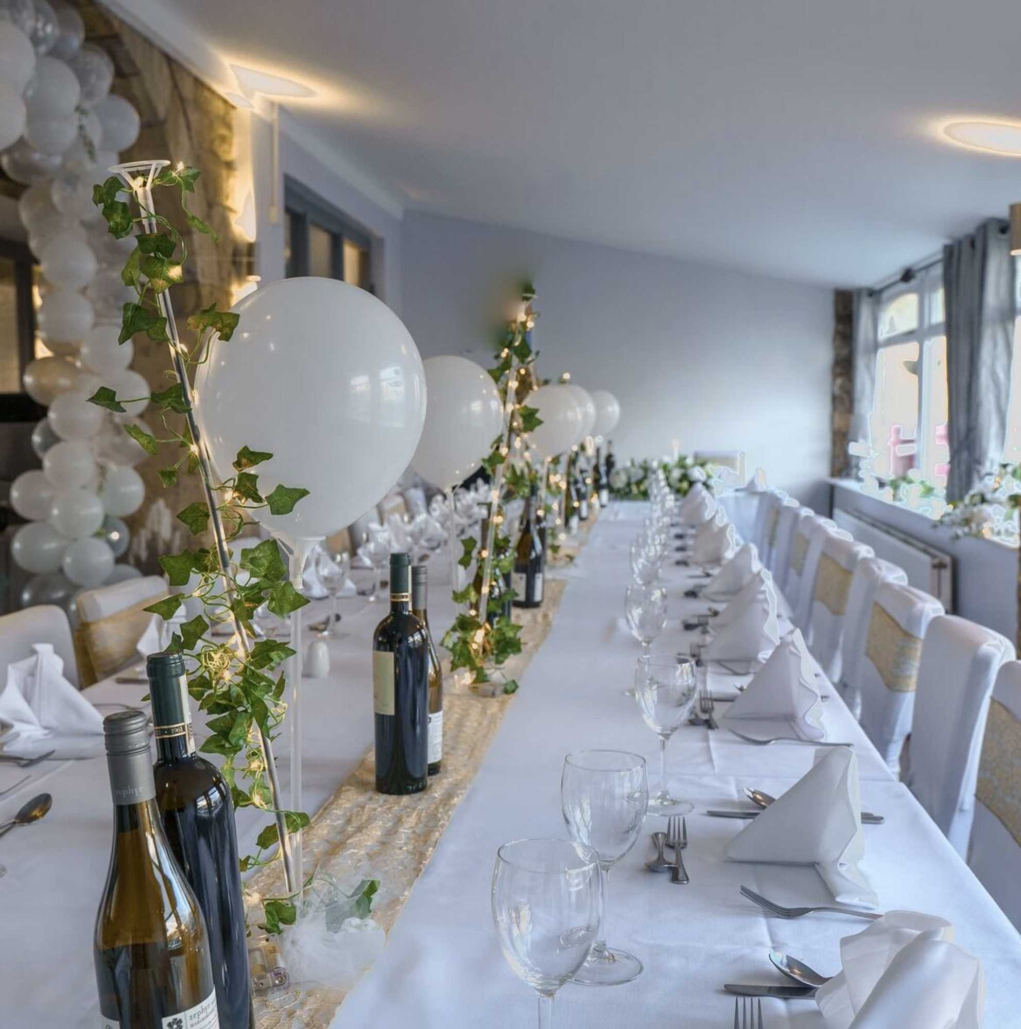 Gift card for Moorcock Inn Littleborough Gift card for Moorcock Inn Littleborough