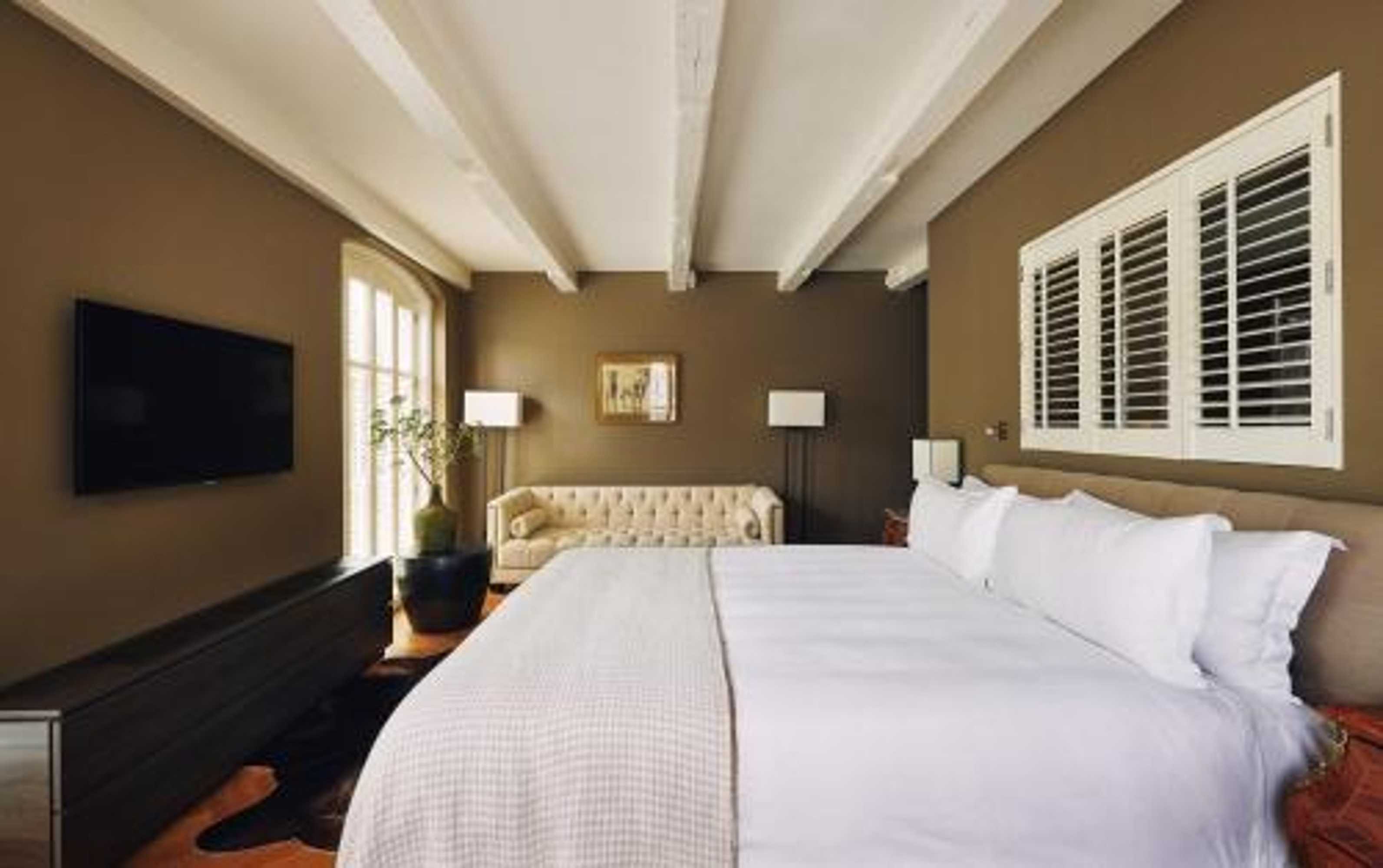 Gift card for Hotel Prinsenhof Gift card for Hotel Prinsenhof