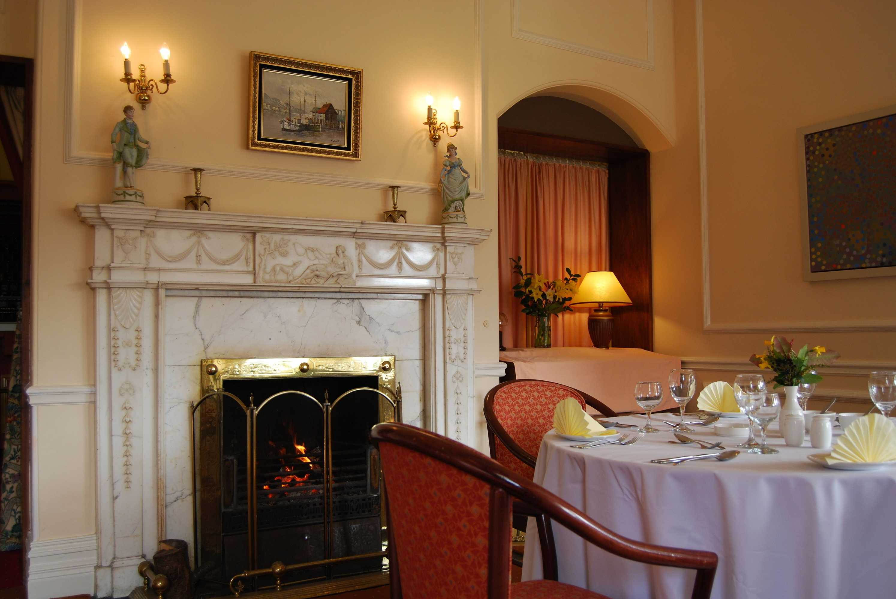 Gift card for Enniskeen Country House Hotel Gift card for Enniskeen Country House Hotel