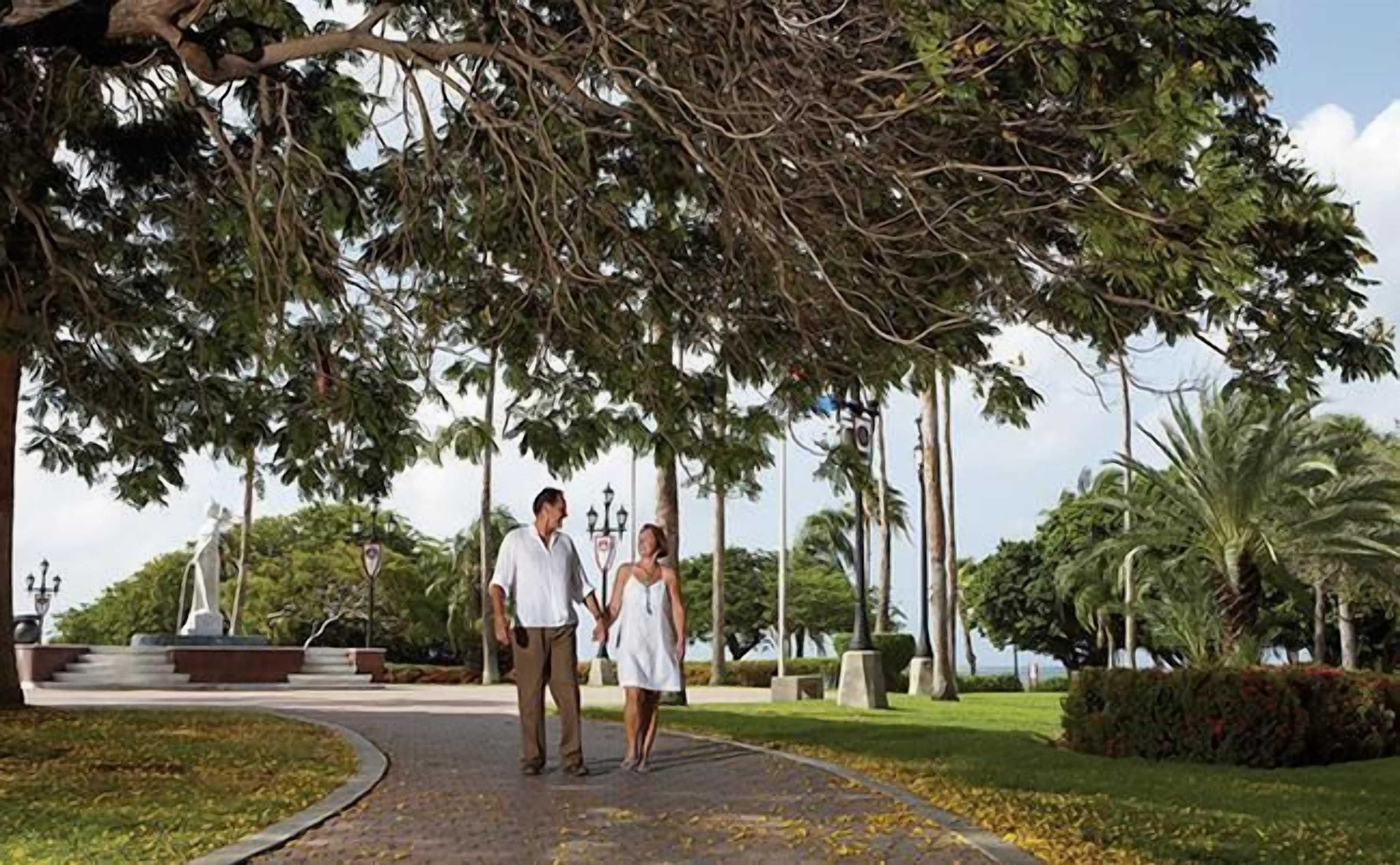 Gift card for Renaissance Wind Creek Aruba Resort Gift card for Renaissance Wind Creek Aruba Resort