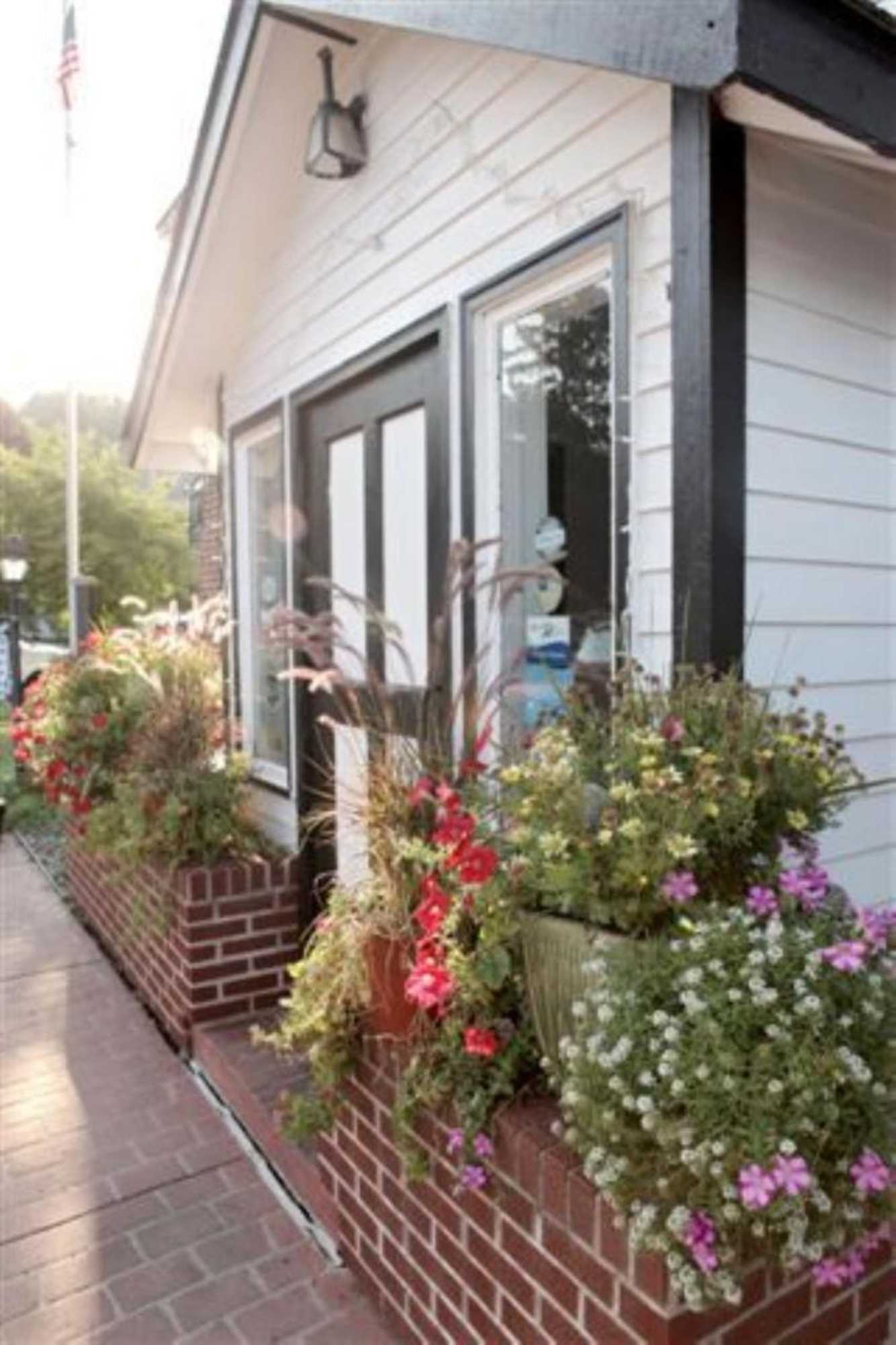 Gift card for Afton House Inn Gift card for Afton House Inn