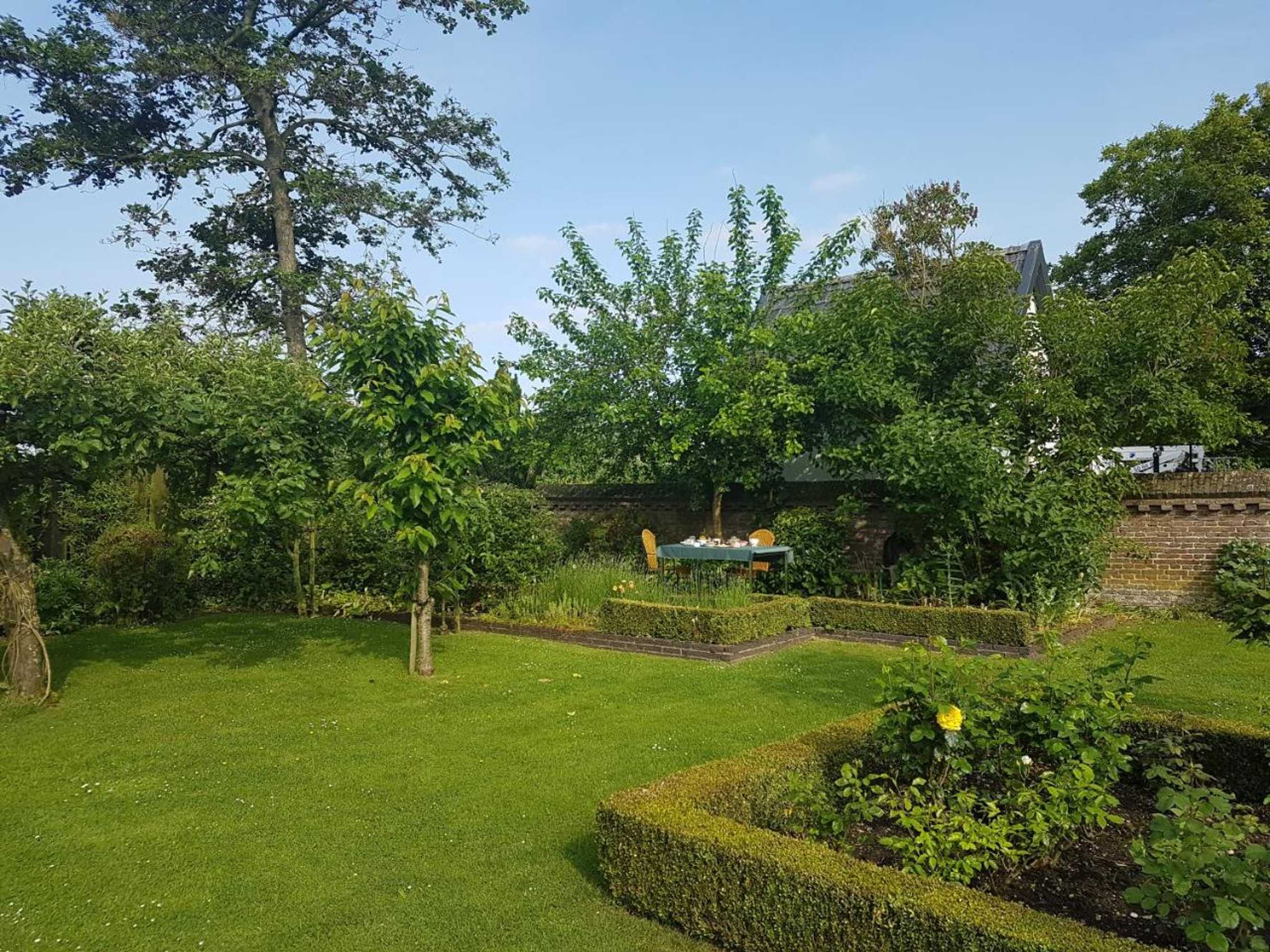 Gift card for B&b 't Pakhuis