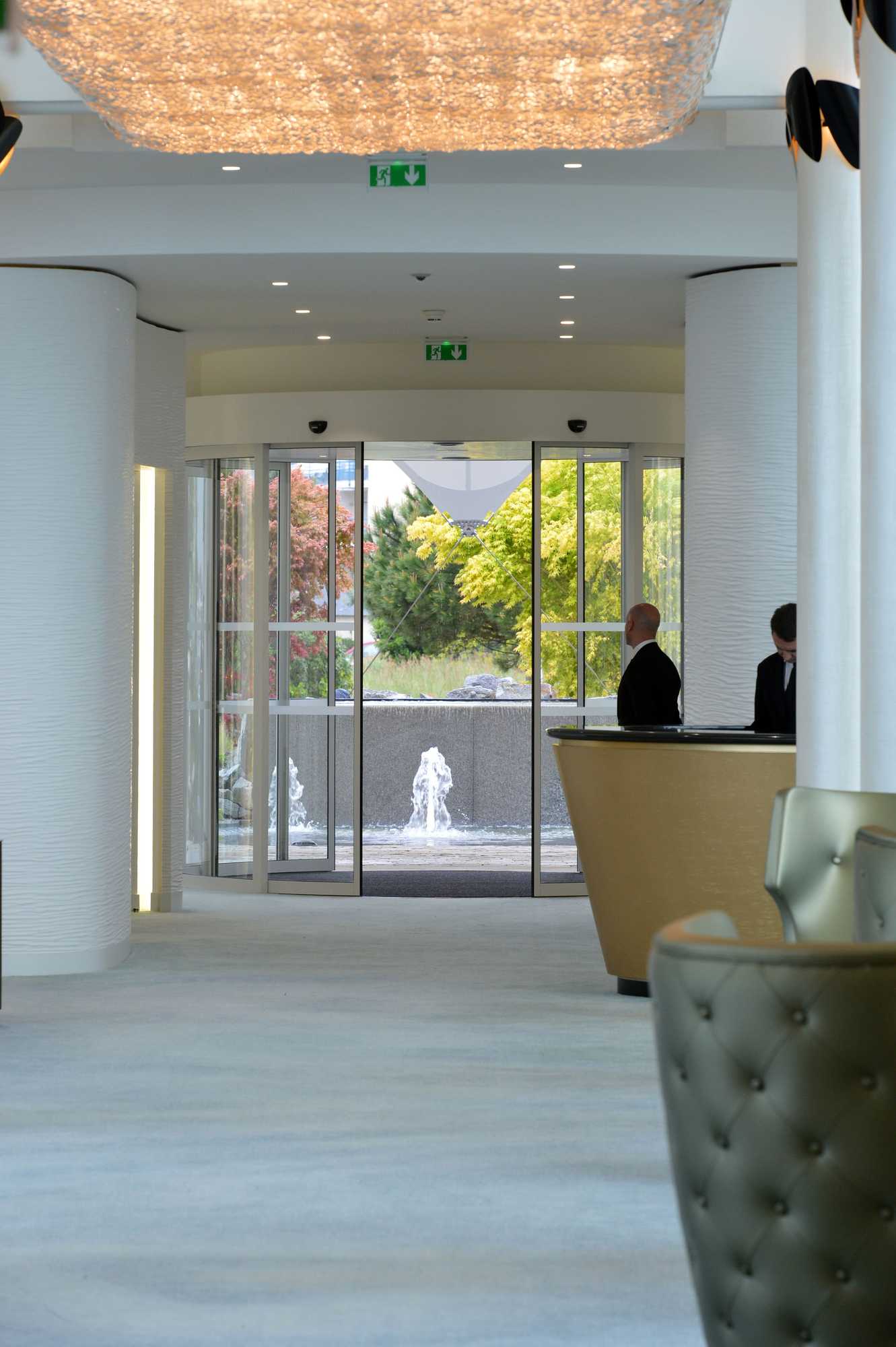 Gift card for Miramar La Cigale Hotel Thalasso & Spa - Arzon Gift card for Miramar La Cigale Hotel Thalasso & Spa - Arzon
