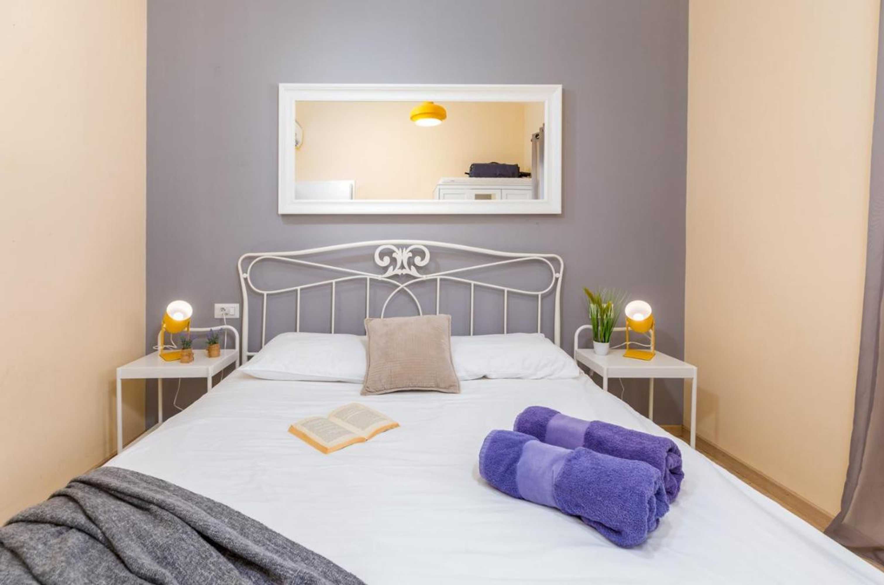 Gift card for Villa Mariva