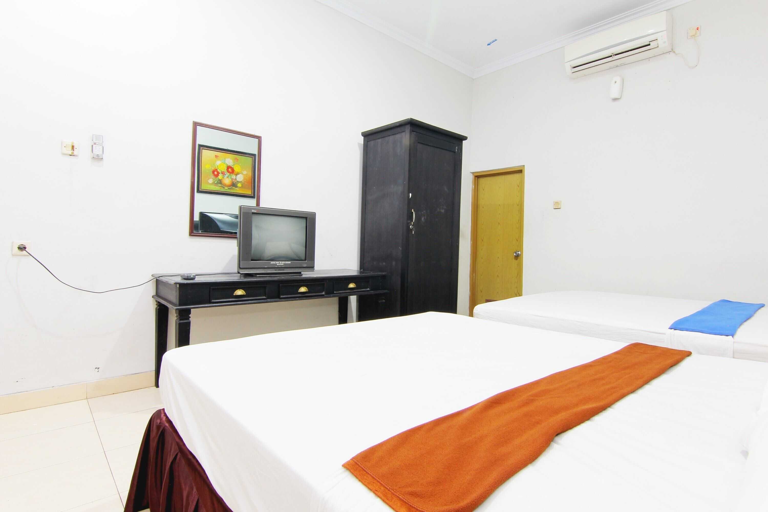 Gift card for Hotel Popi Pondok Pisang Gift card for Hotel Popi Pondok Pisang