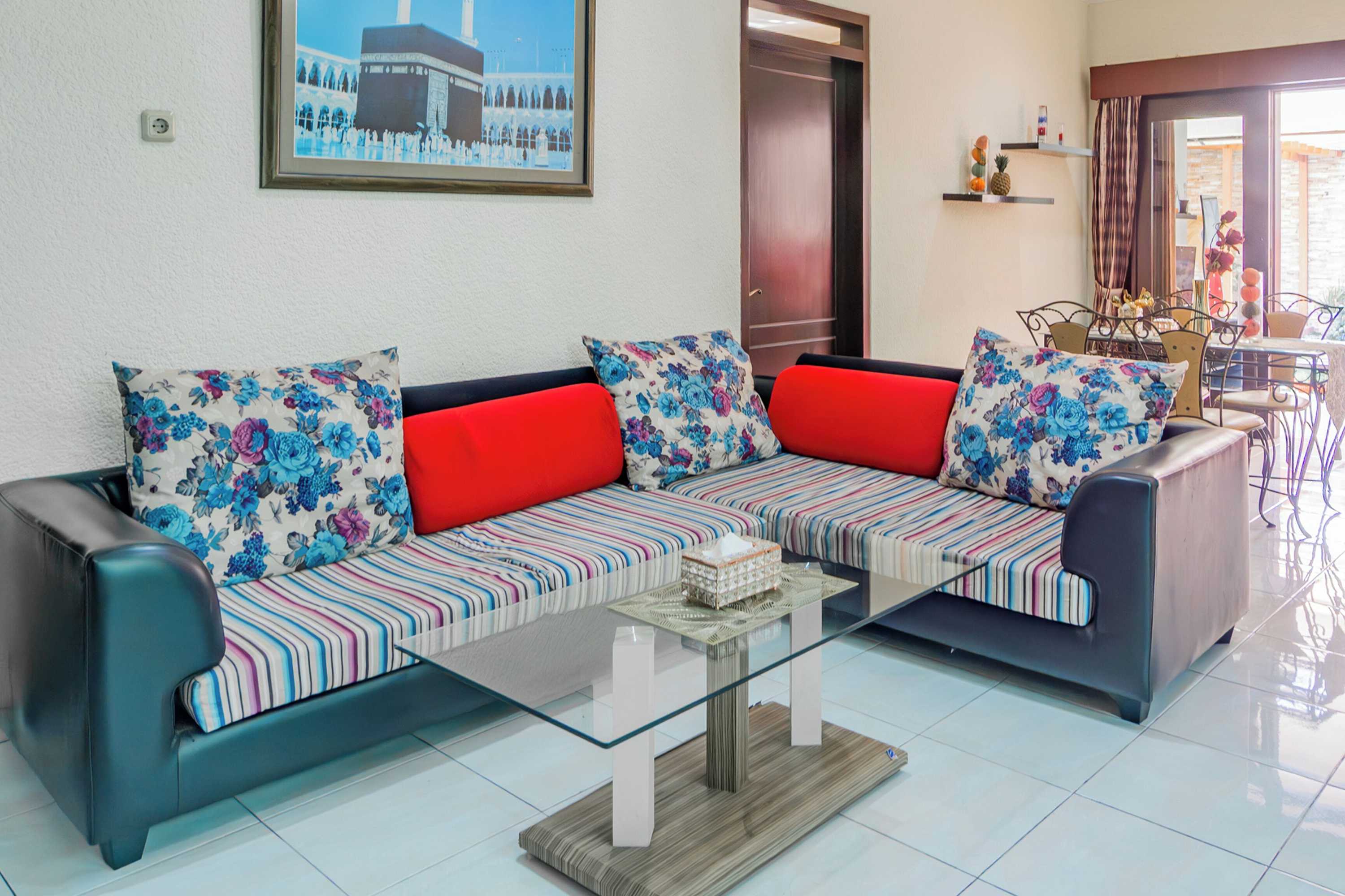 Gift card for Spot ON 93763 Ita Homestay Syariah Gift card for Spot ON 93763 Ita Homestay Syariah