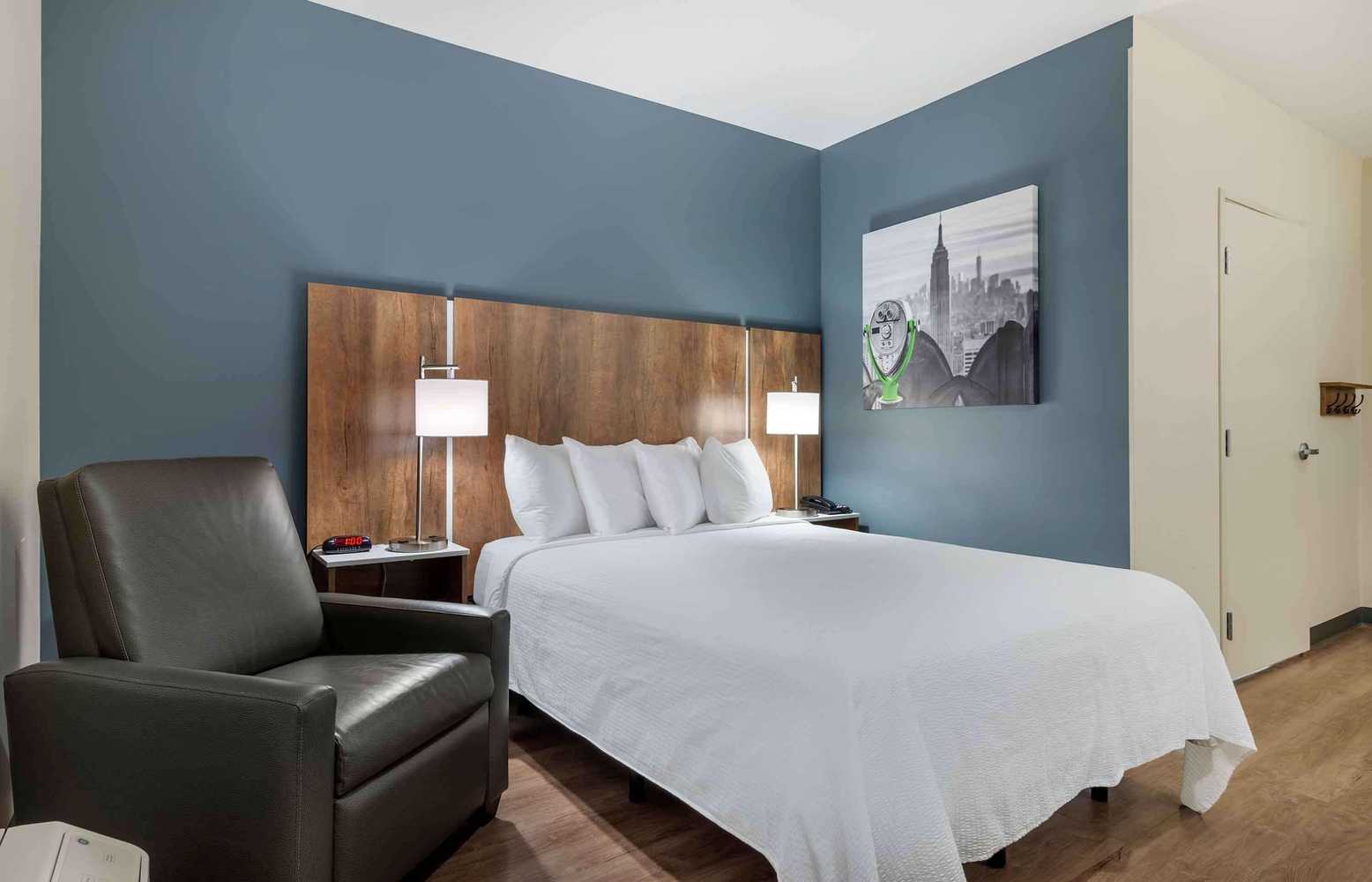Gift card for Extended Stay America Premier Suites Atlanta Newnan Gift card for Extended Stay America Premier Suites Atlanta Newnan
