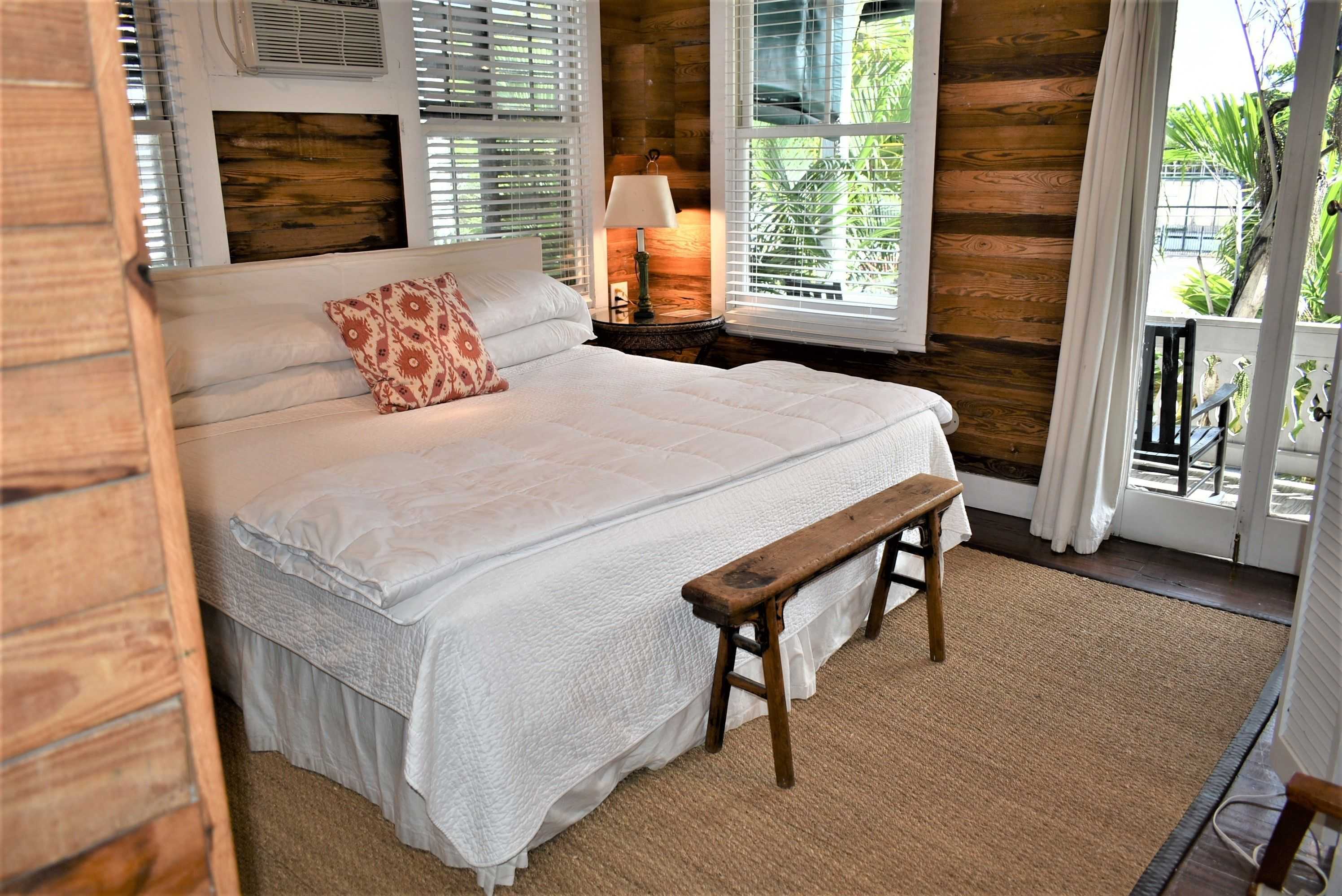 Gift card for Simonton Court Historic Inn & Cottages Gift card for Simonton Court Historic Inn & Cottages