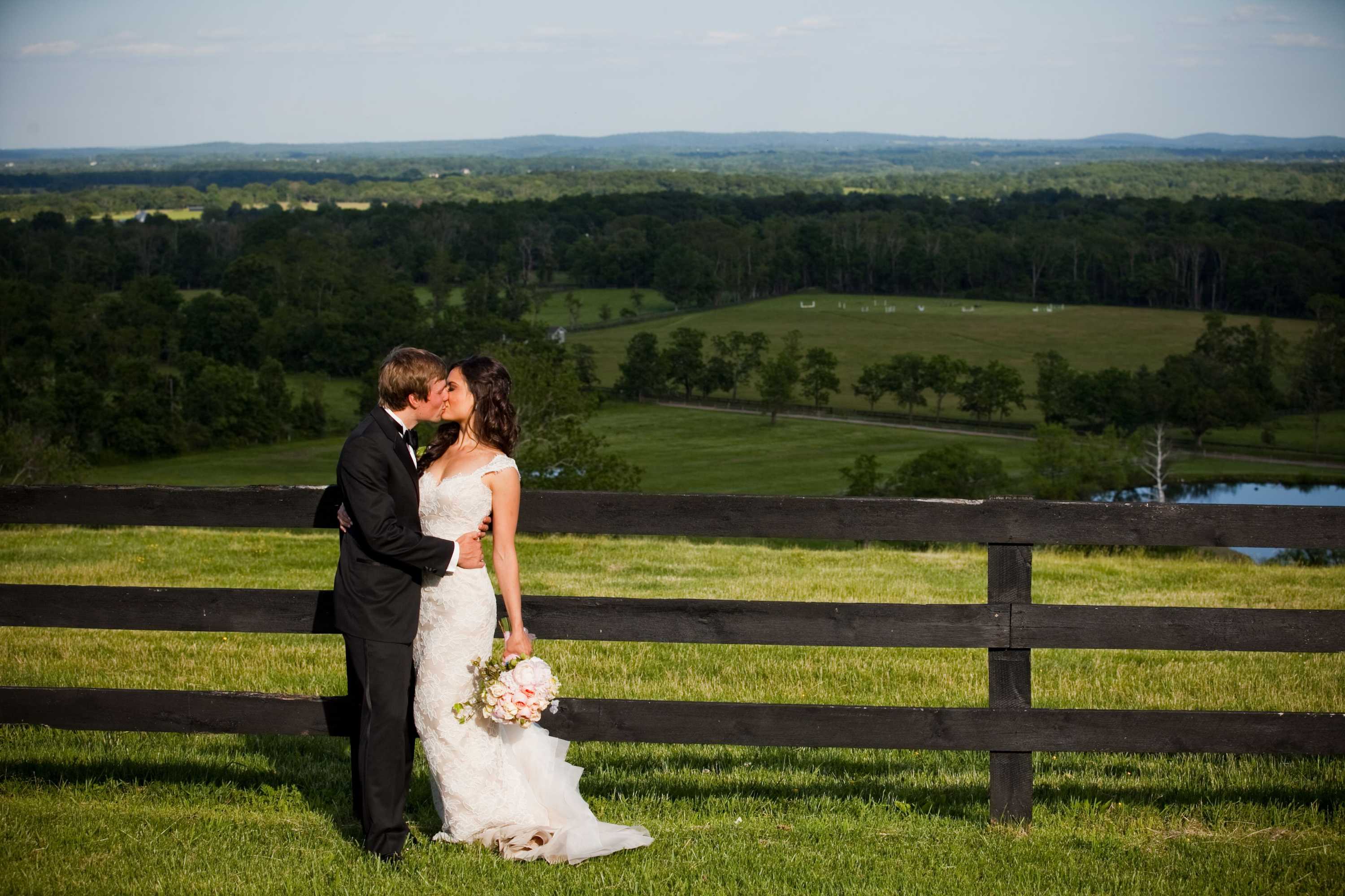 Gift card for Weddings at Highholdborne Gift card for Weddings at Highholdborne