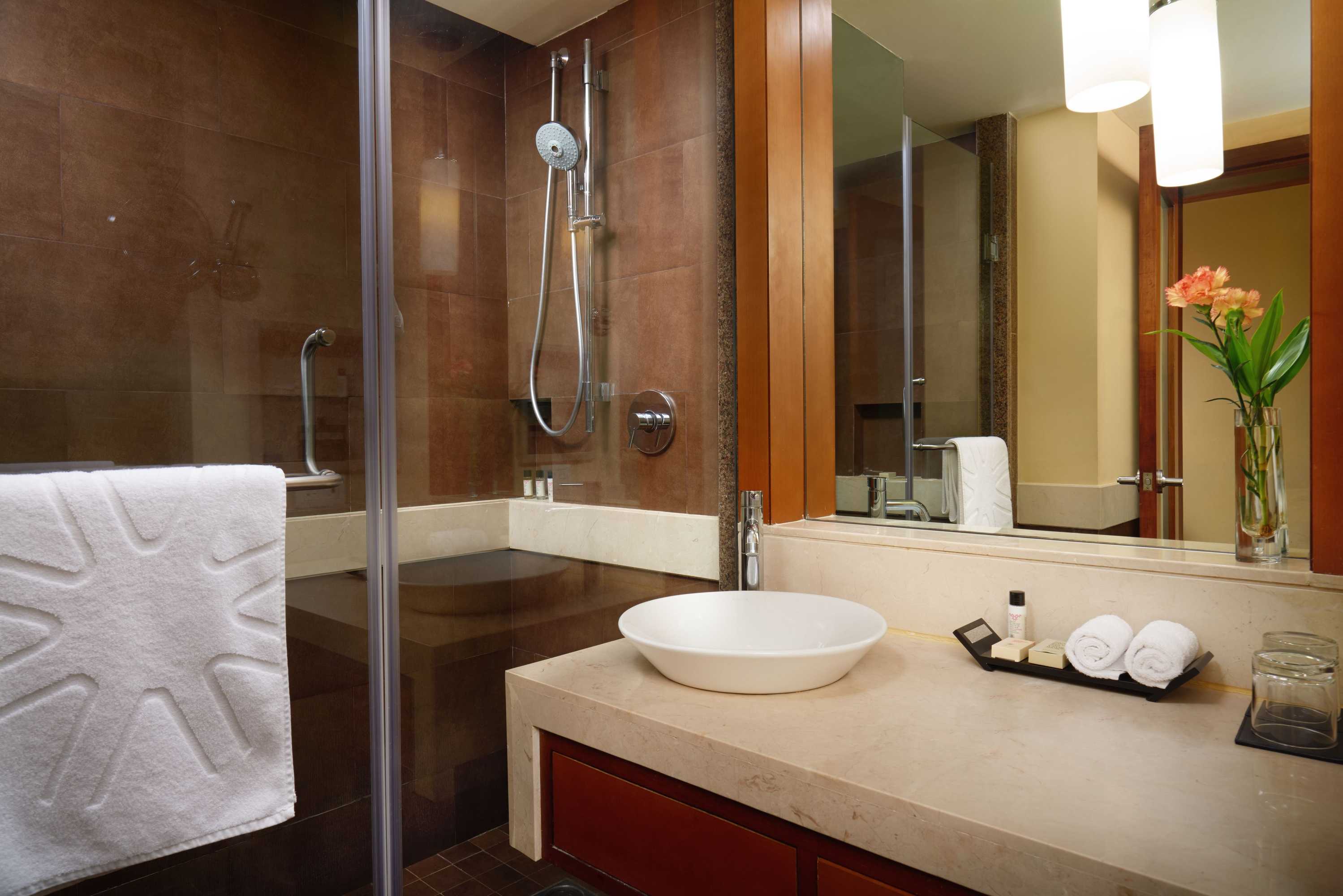 Gift card for Vivanta Coimbatore Gift card for Vivanta Coimbatore