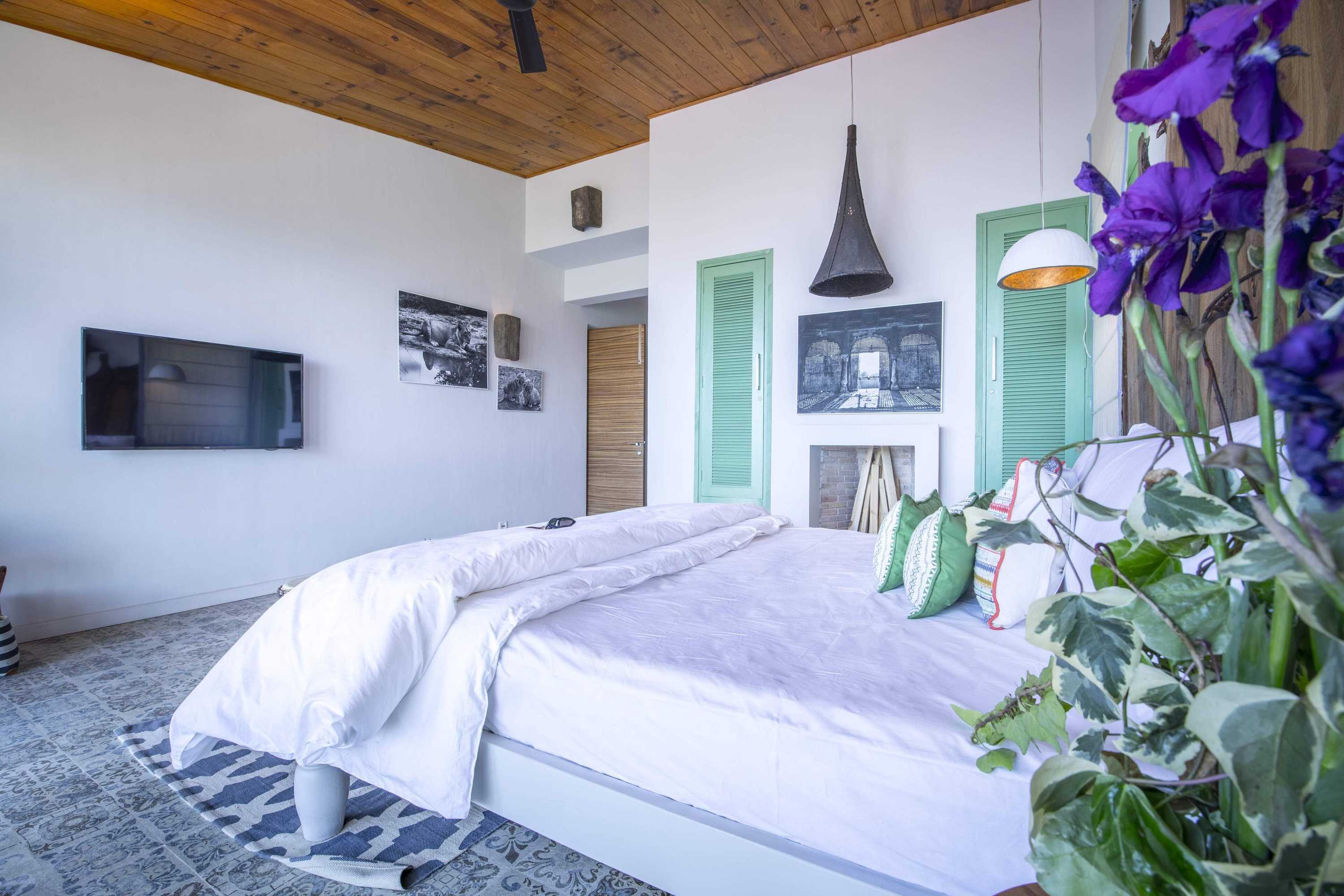 Gift card for Seclude Kasauli Gift card for Seclude Kasauli