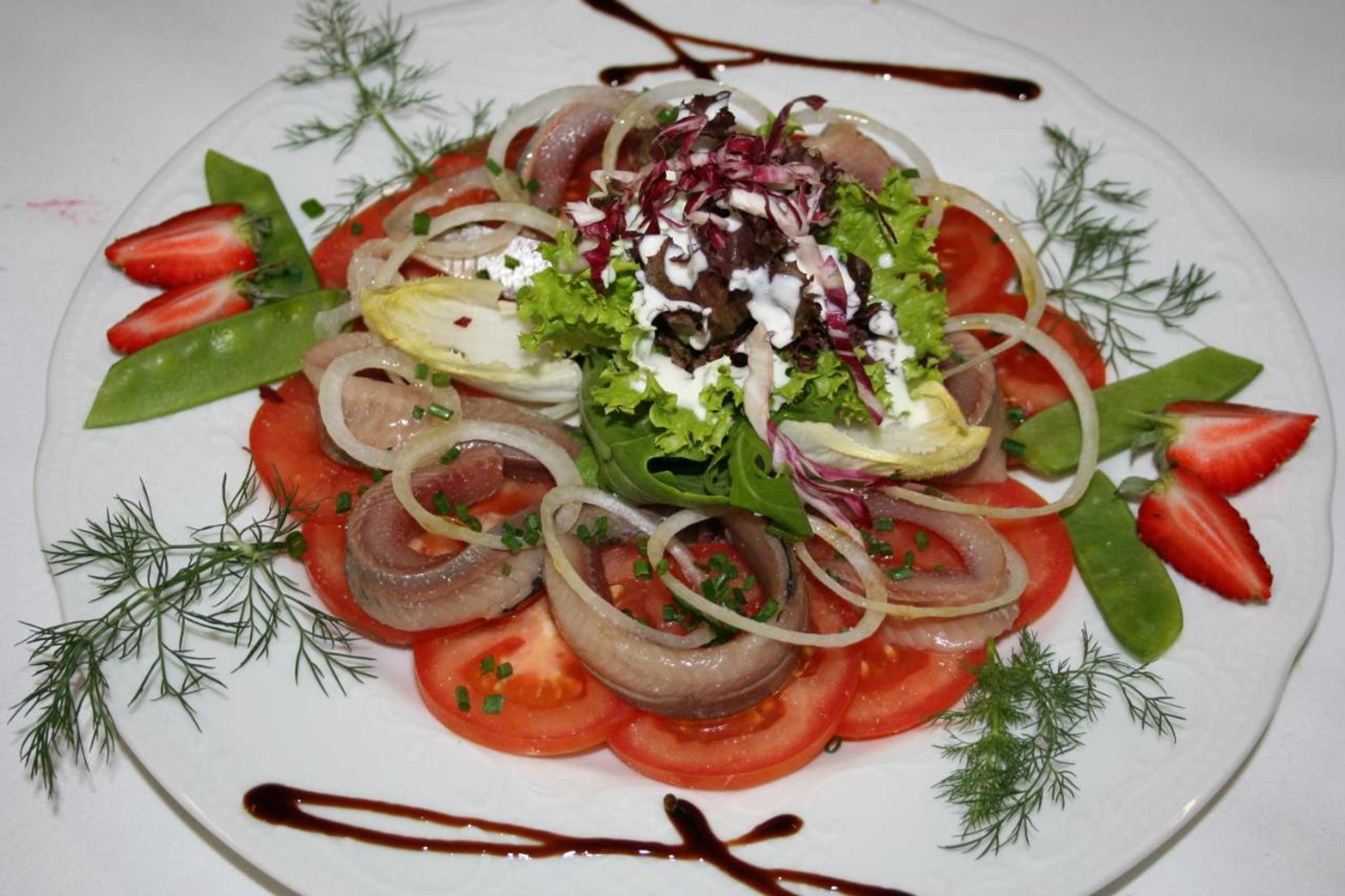 Gift card for Landhotel Bergischer Hof Gmbh Marialinden