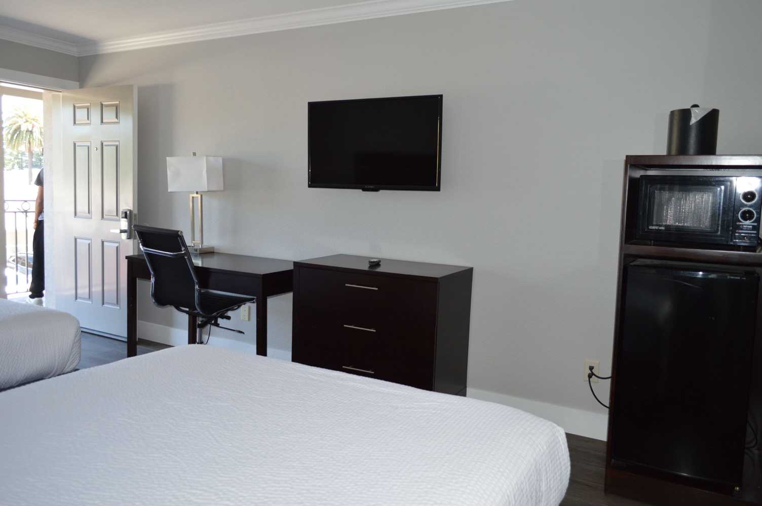 Gift card for Fairview Inn & Suites Healdsburg Gift card for Fairview Inn & Suites Healdsburg