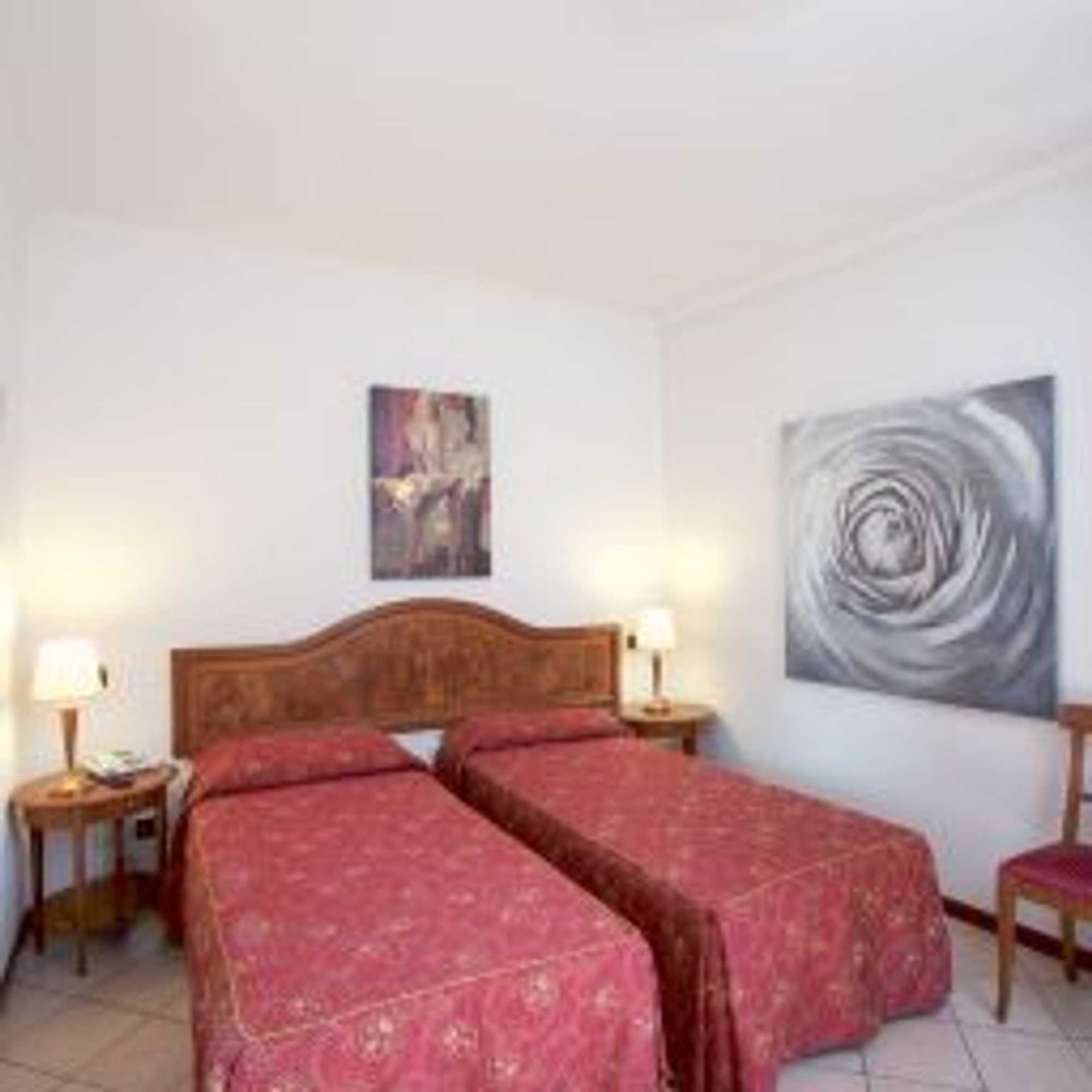 Gift card for Primotel Brescia Gift card for Primotel Brescia