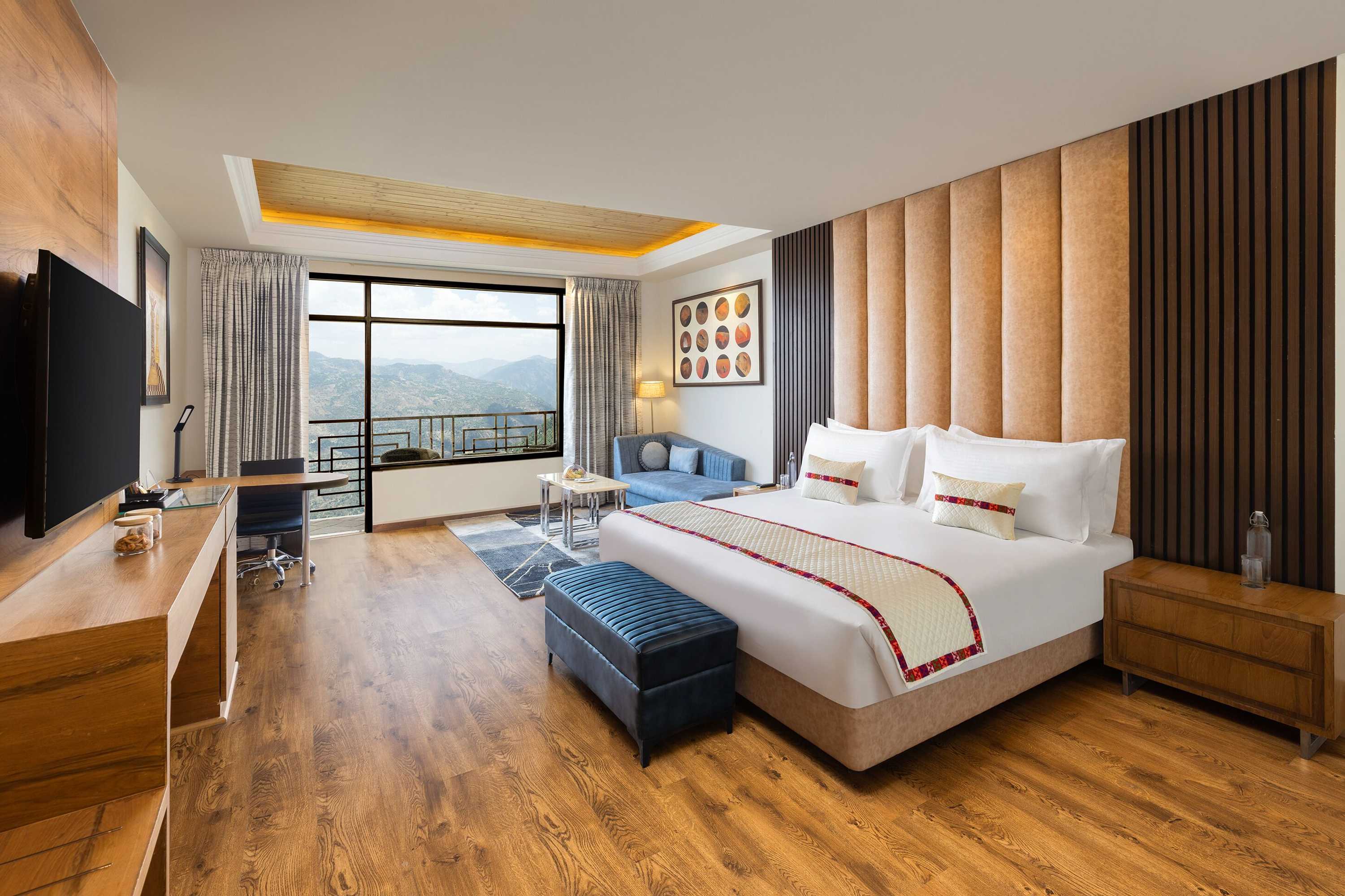Gift card for Justa Cliffend Resort & Spa, Mashobra Gift card for Justa Cliffend Resort & Spa, Mashobra