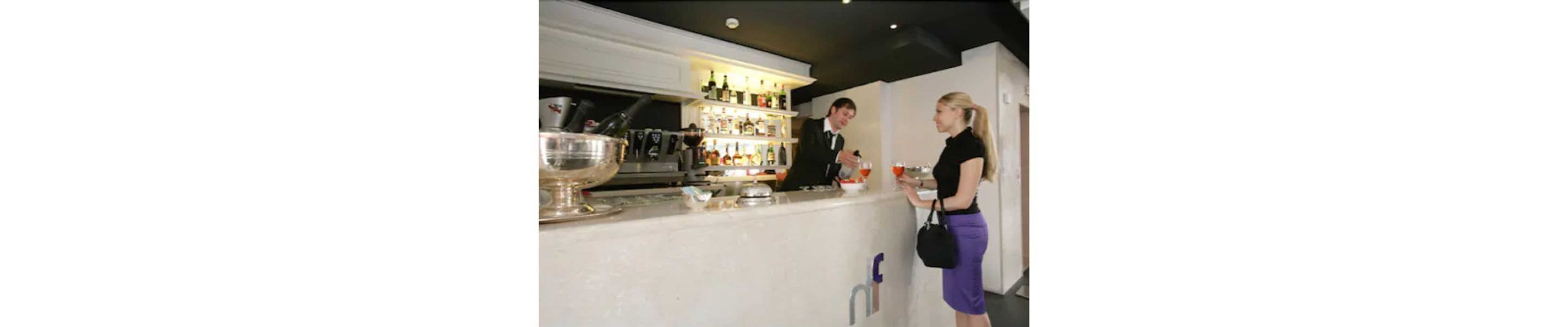 Gift card for Hotel Fiera di Brescia Gift card for Hotel Fiera di Brescia