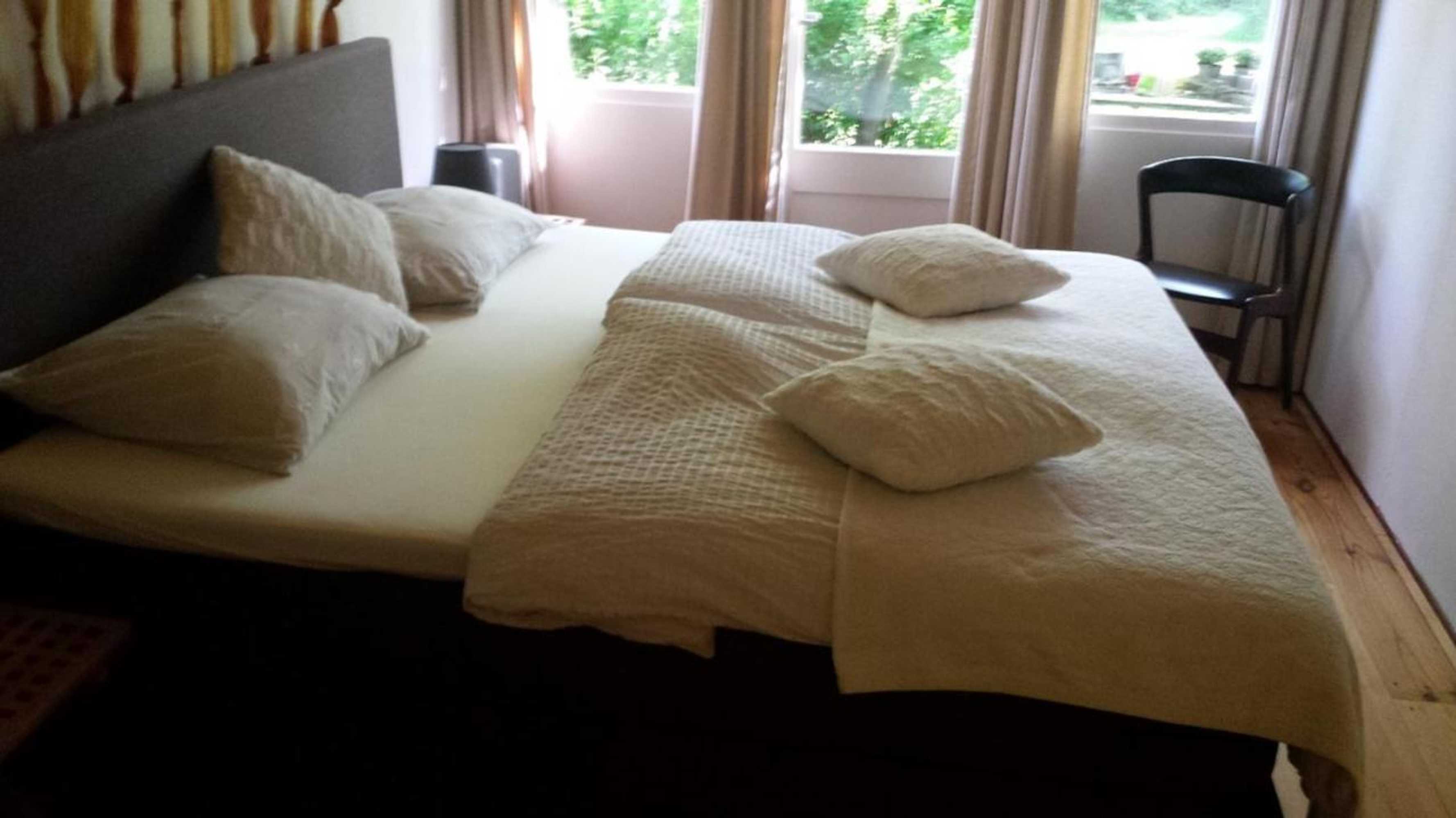 Gift card for De Vuurplaats