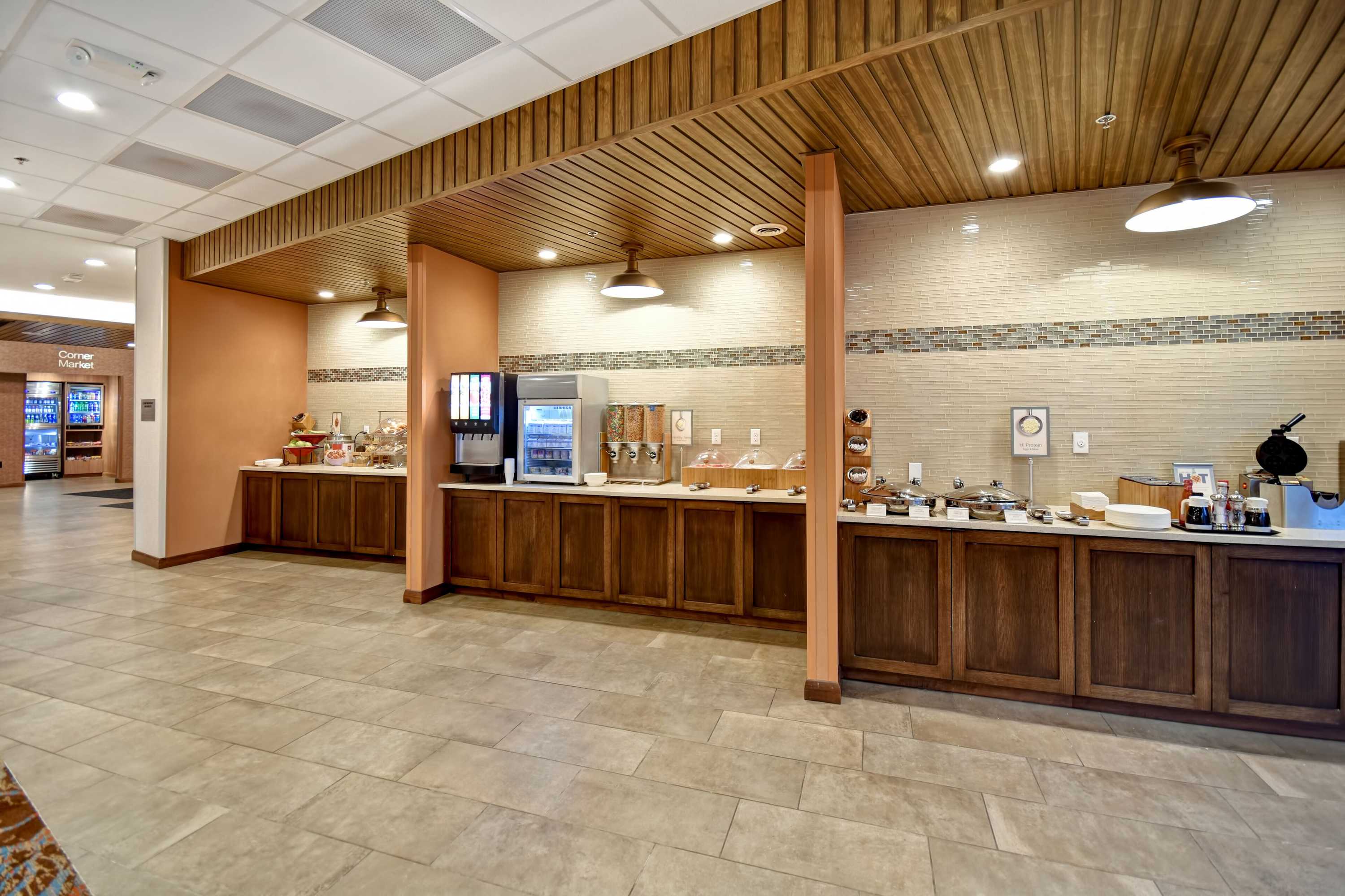 Gift card for Fairfield Inn & Suites by Marriott Milwaukee North Gift card for Fairfield Inn & Suites by Marriott Milwaukee North