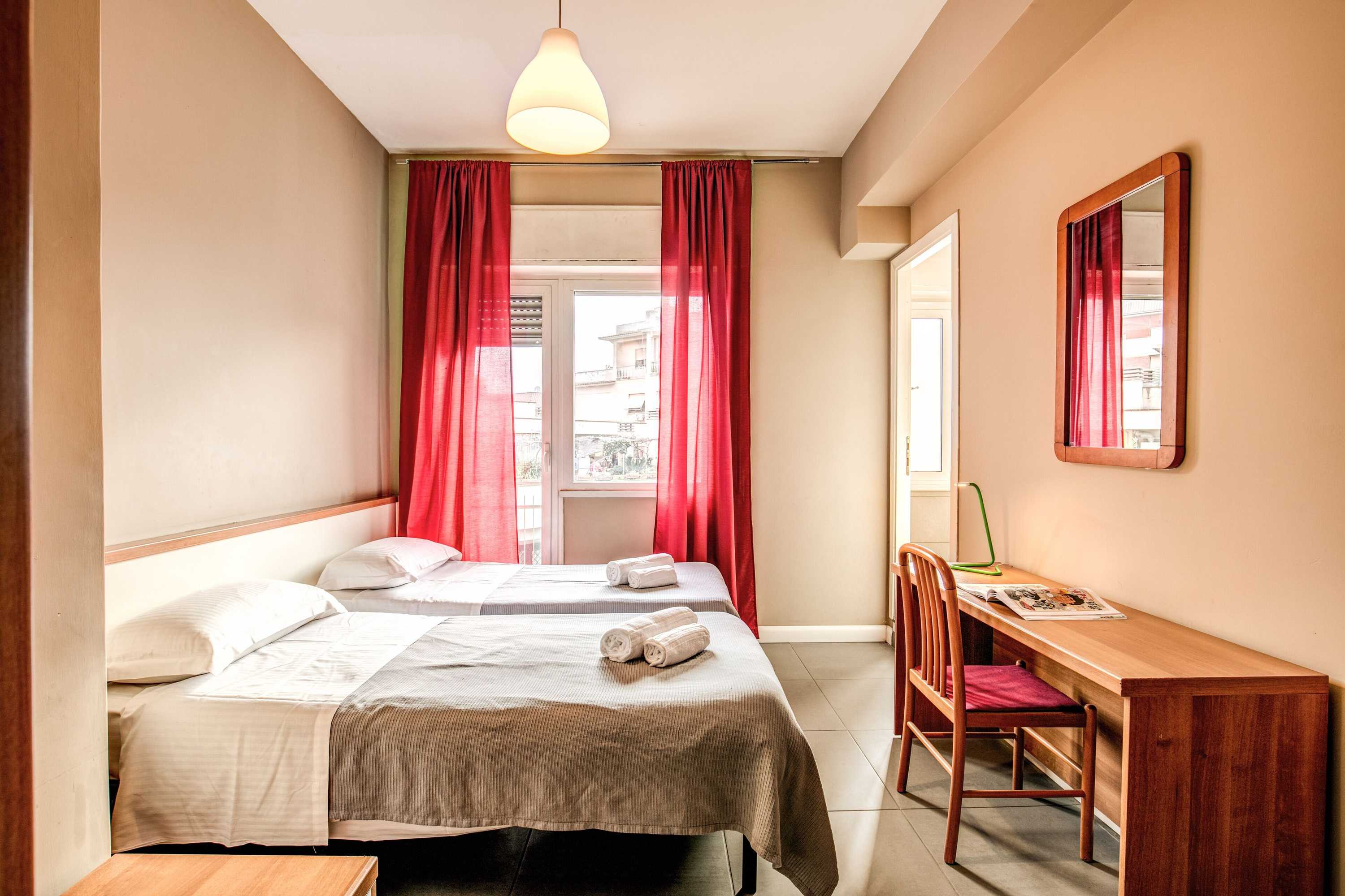Gift card for City Guest House Gift card for City Guest House