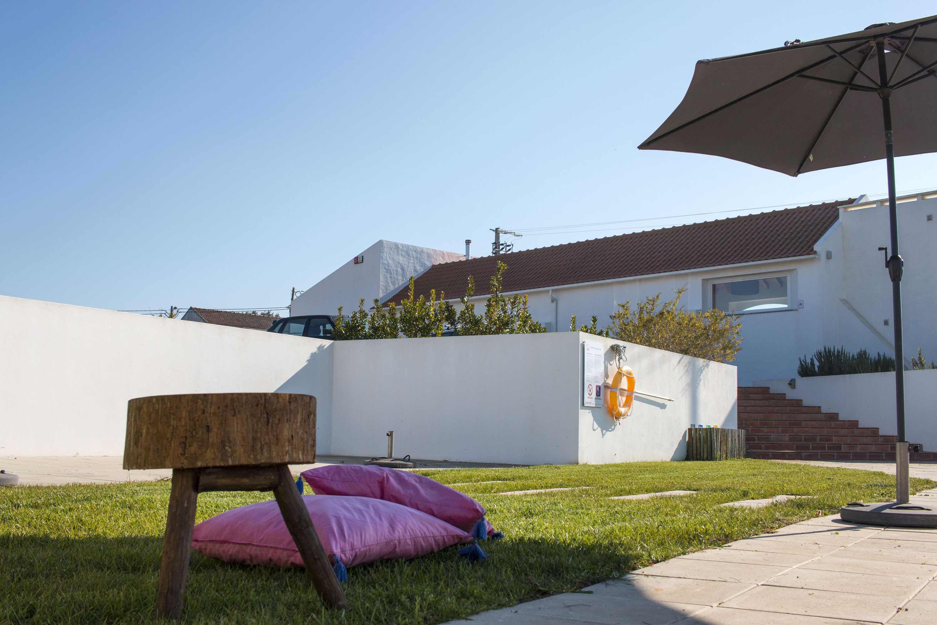 Gift card for Entre Vinhas & Mar Gift card for Entre Vinhas & Mar