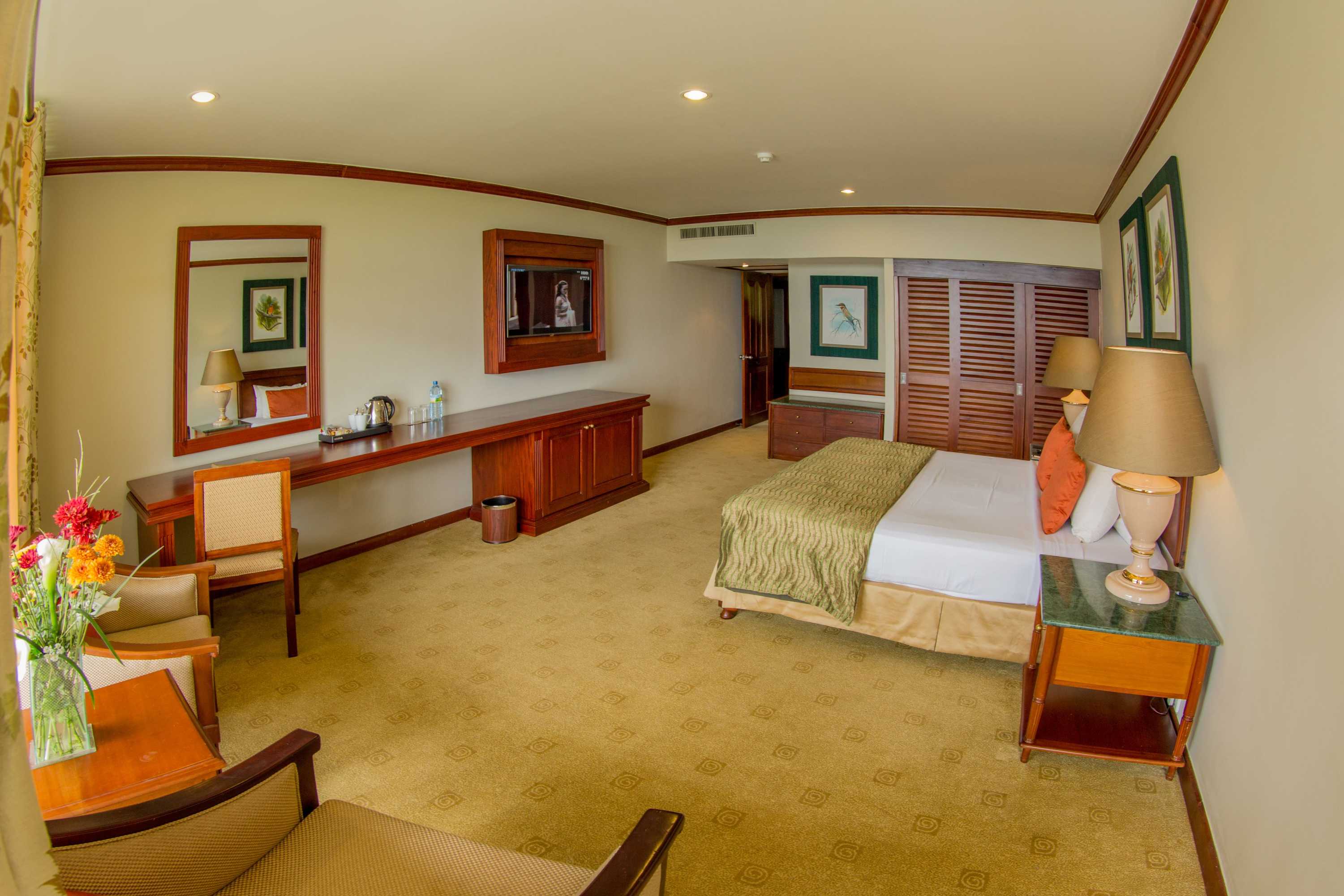 Gift card for Hunas Falls Hotel Gift card for Hunas Falls Hotel