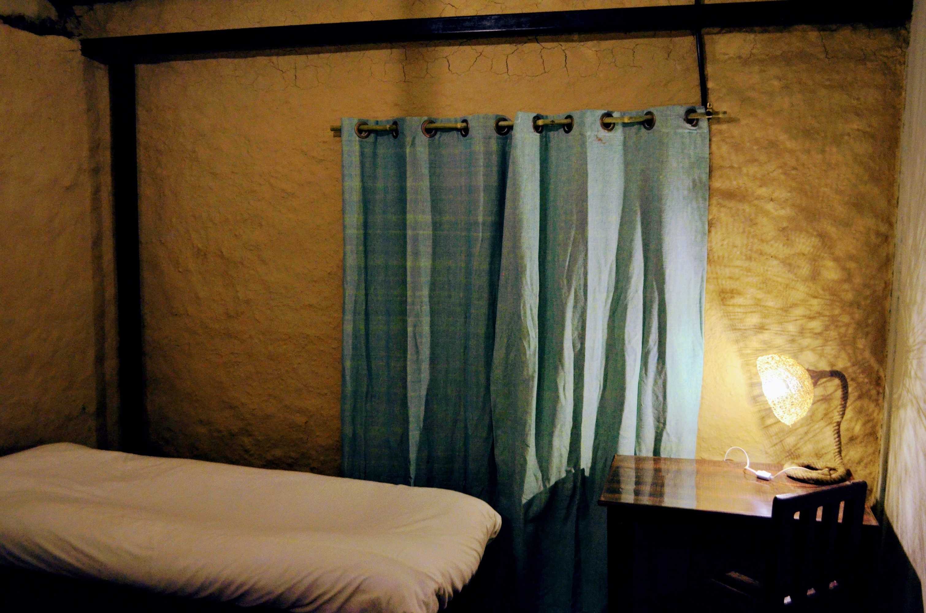 Gift card for Retreat at Damaar