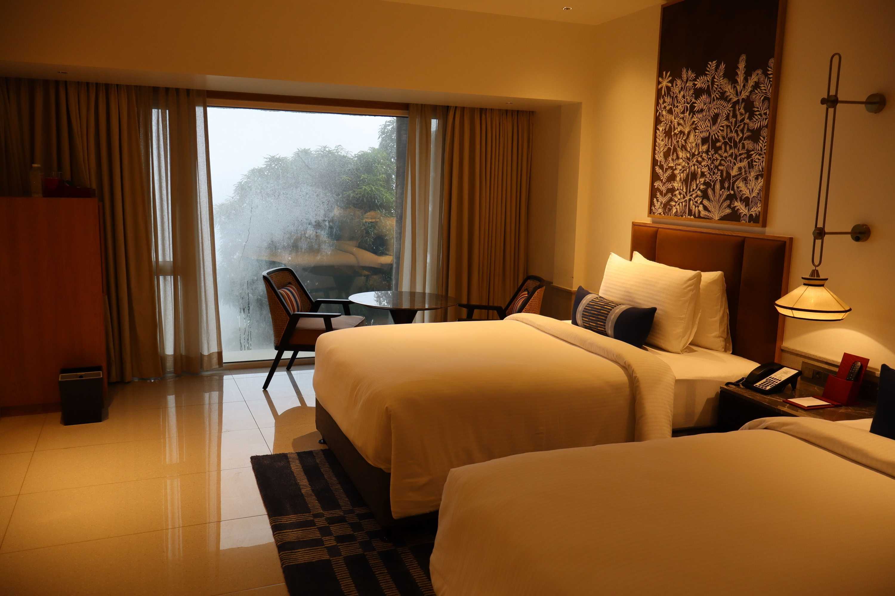 Gift card for The Dukes Retreat Khandala Gift card for The Dukes Retreat Khandala