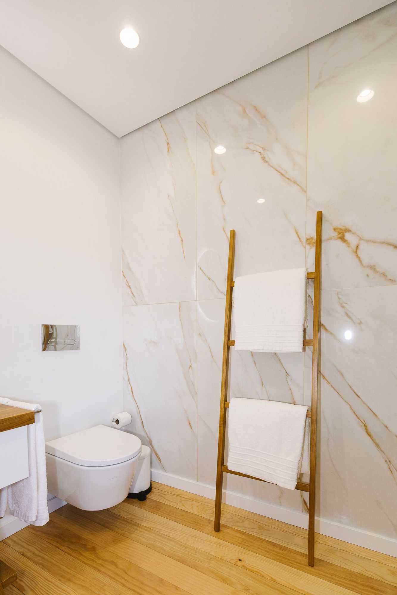 Gift card for Casa Vieira Lobo