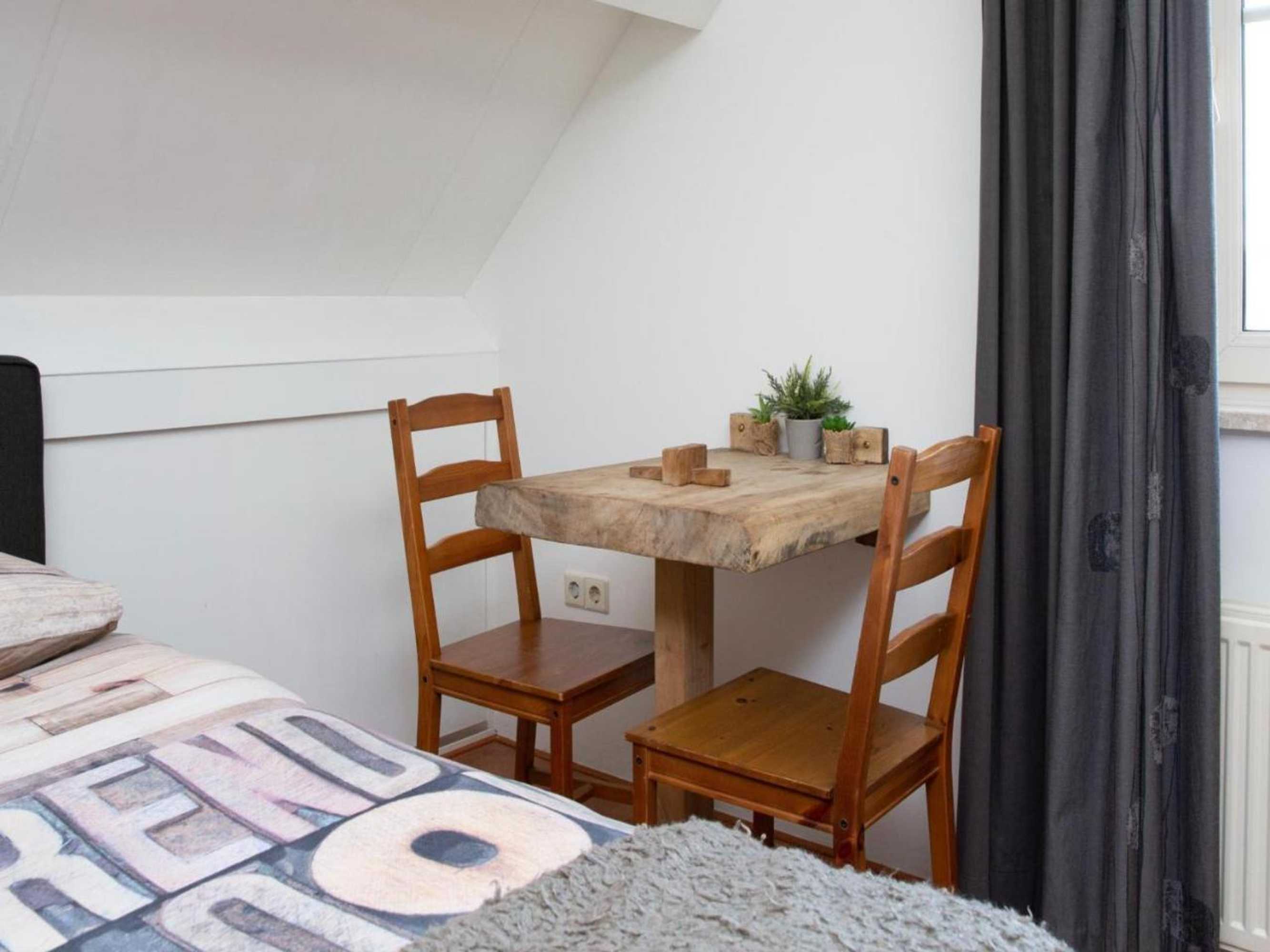 Gift card for De Genderense Hoeve