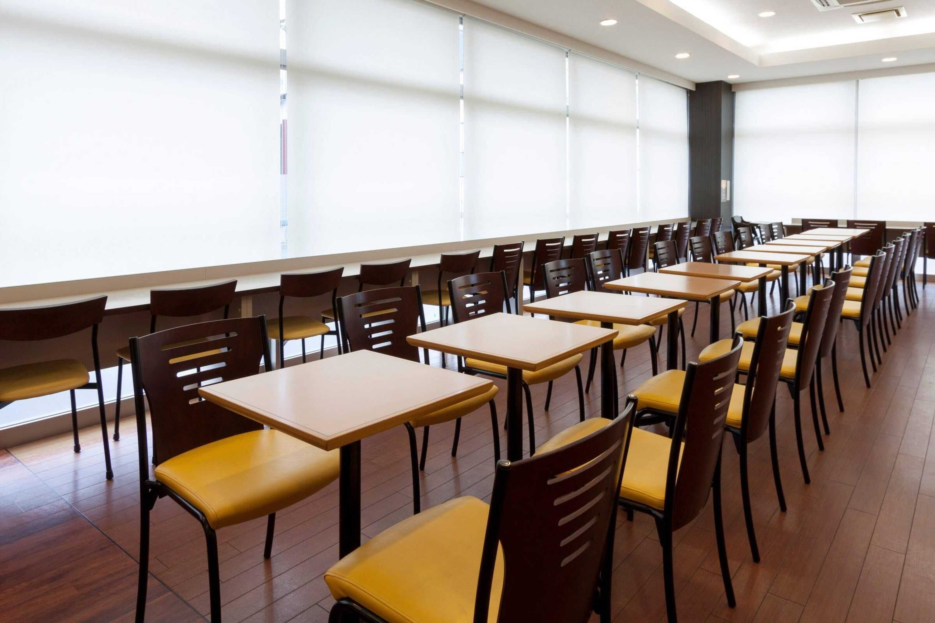 Gift card for Comfort Hotel Tendo