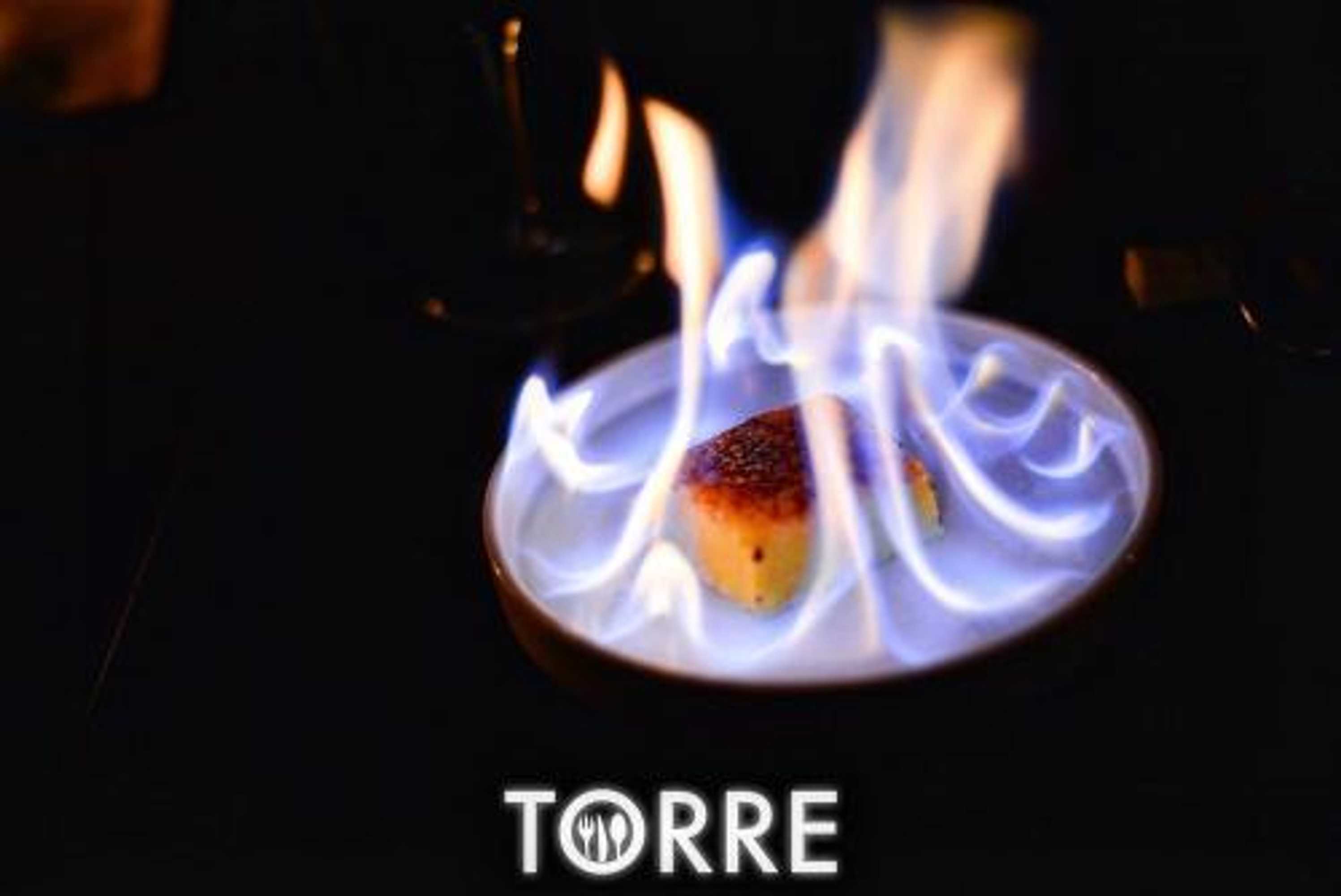 Gift card for Albergo Torre Gift card for Albergo Torre