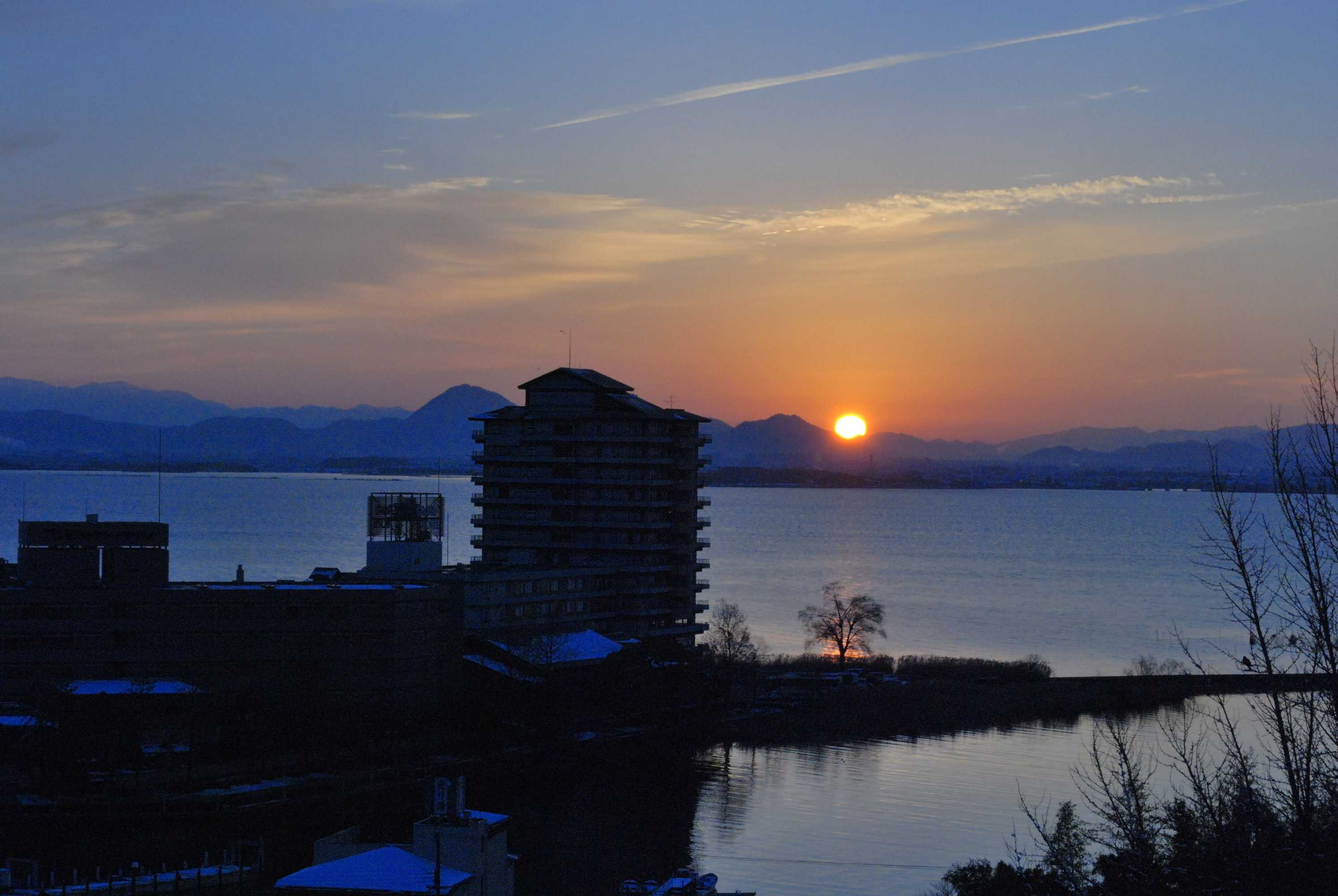 Gift card for Biwako Hanakaido Gift card for Biwako Hanakaido