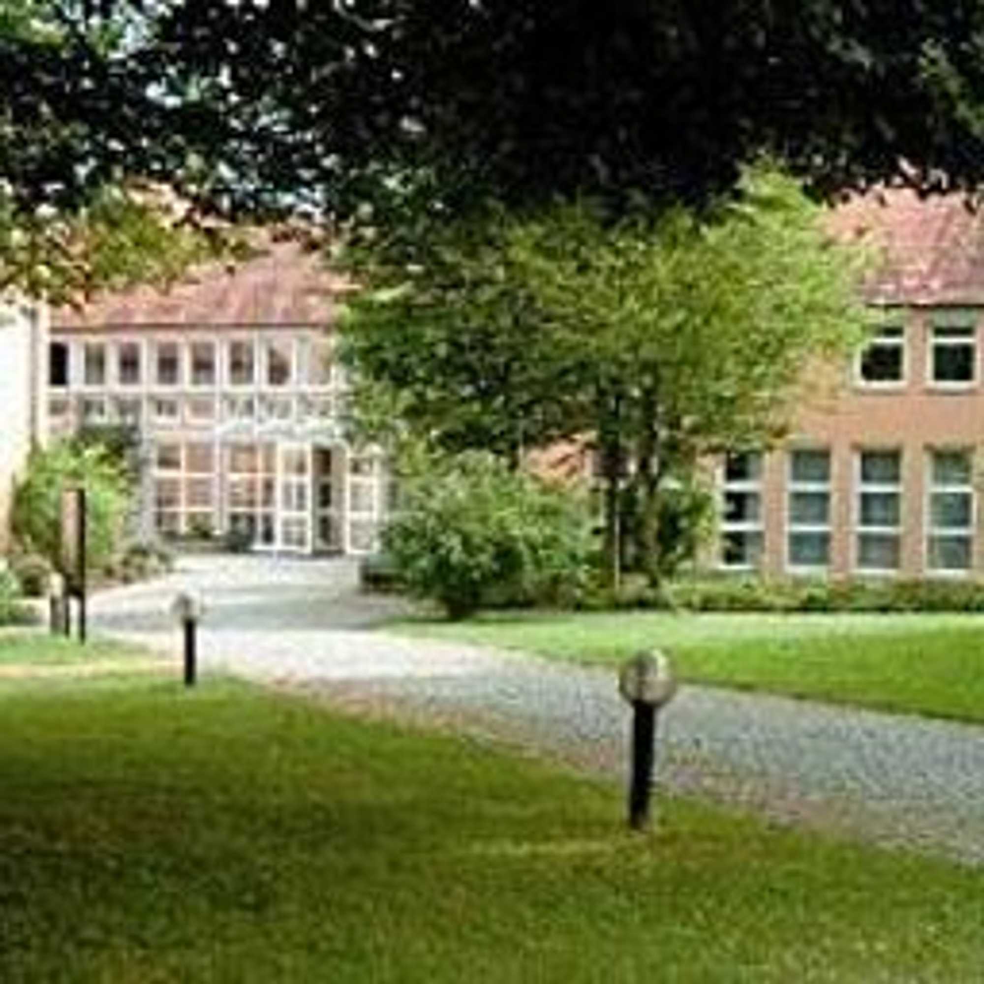 Gift card for Tagungszentrum Schmerlenbach Gift card for Tagungszentrum Schmerlenbach
