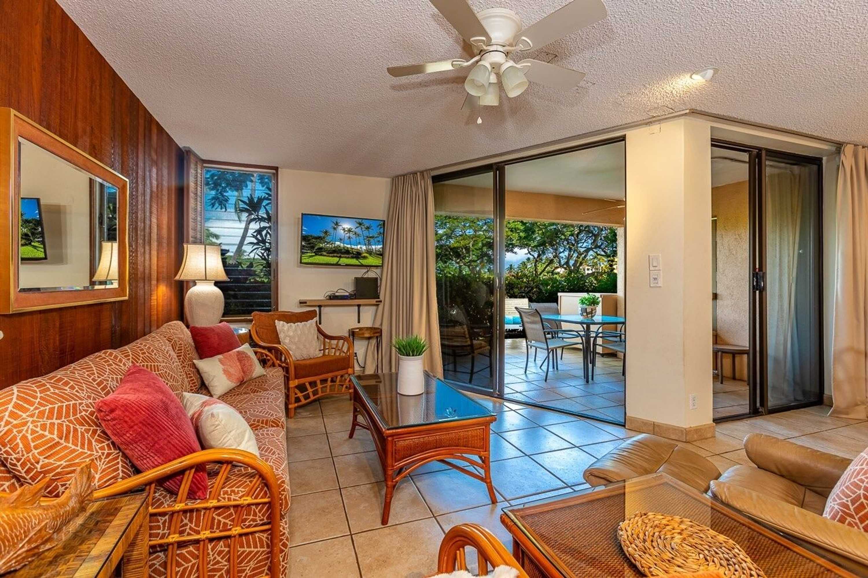 Gift card for Wailea Ekahi by Coldwell Banker Island Vacations Gift card for Wailea Ekahi by Coldwell Banker Island Vacations