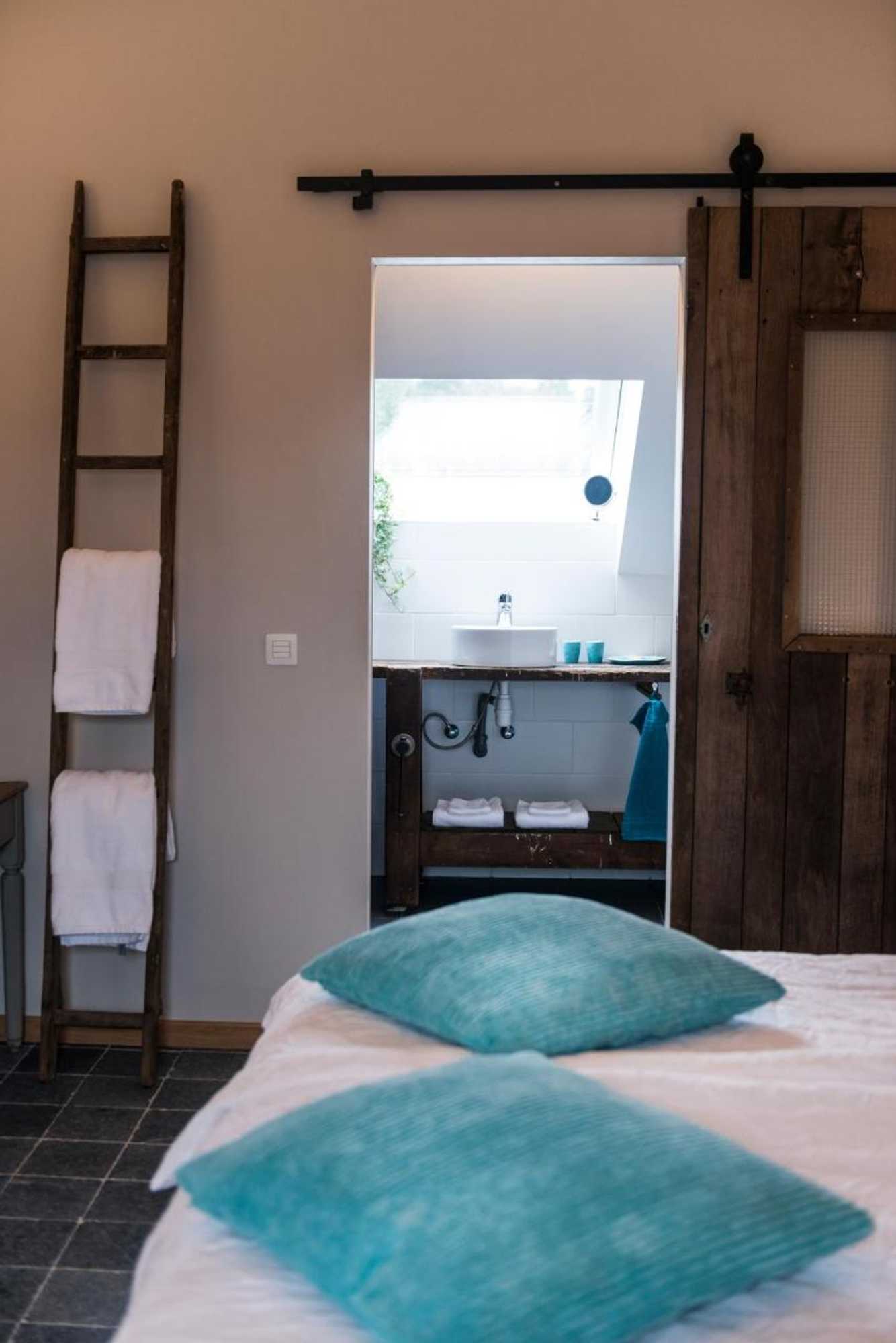 Gift card for B&b Art.14