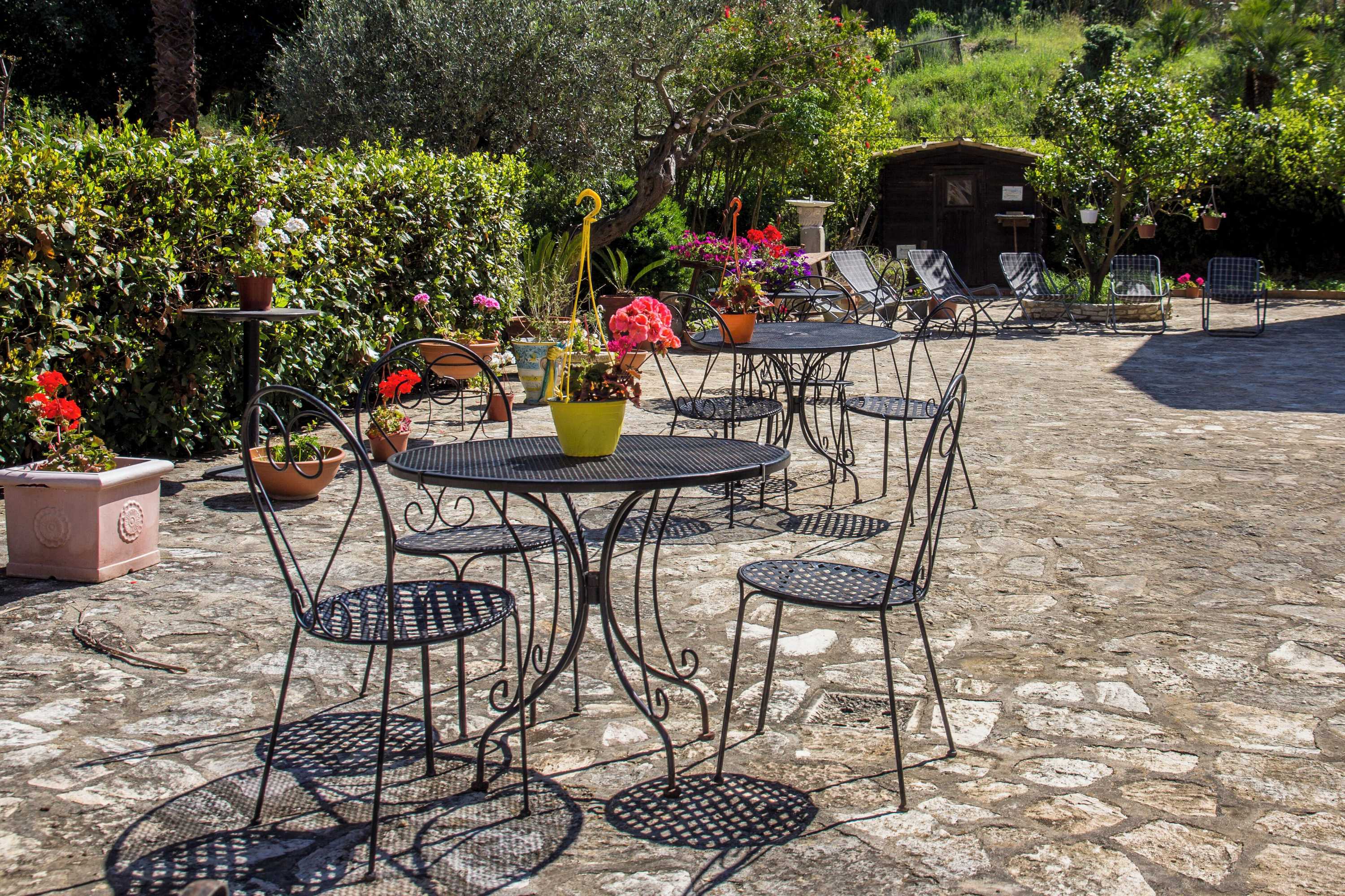 Gift card for Agriturismo Tarantola Gift card for Agriturismo Tarantola