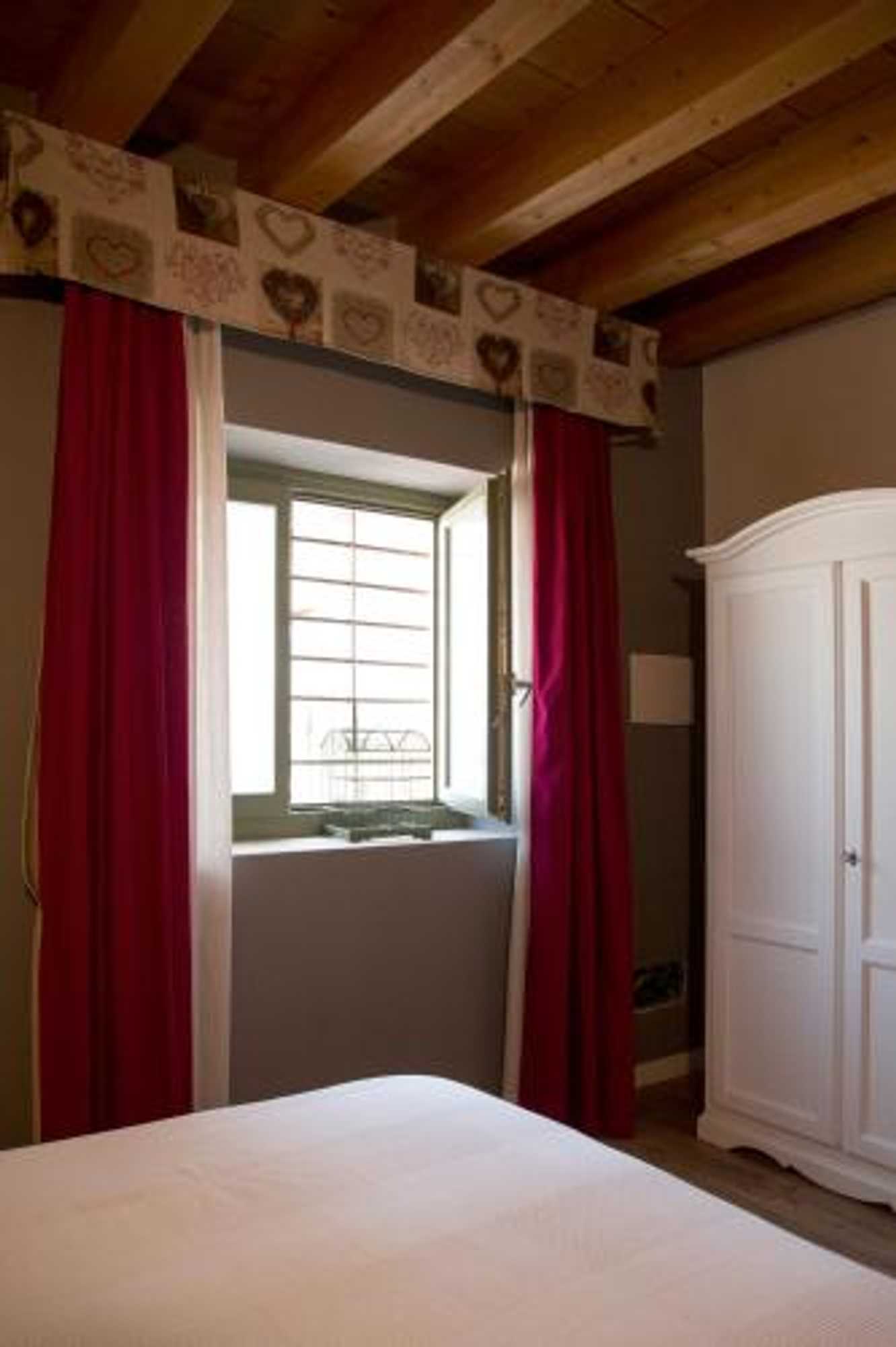 Gift card for La Corte Di Anna Agriturismo Gift card for La Corte Di Anna Agriturismo