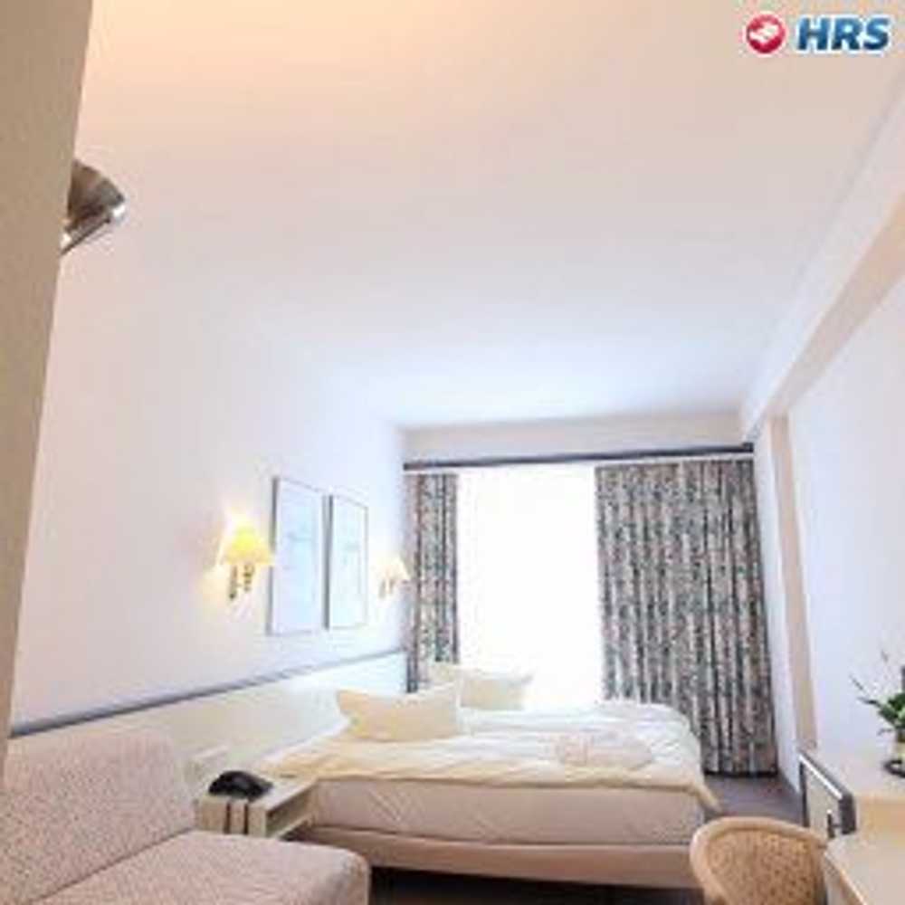 Gift card for Parkhotel Schotten