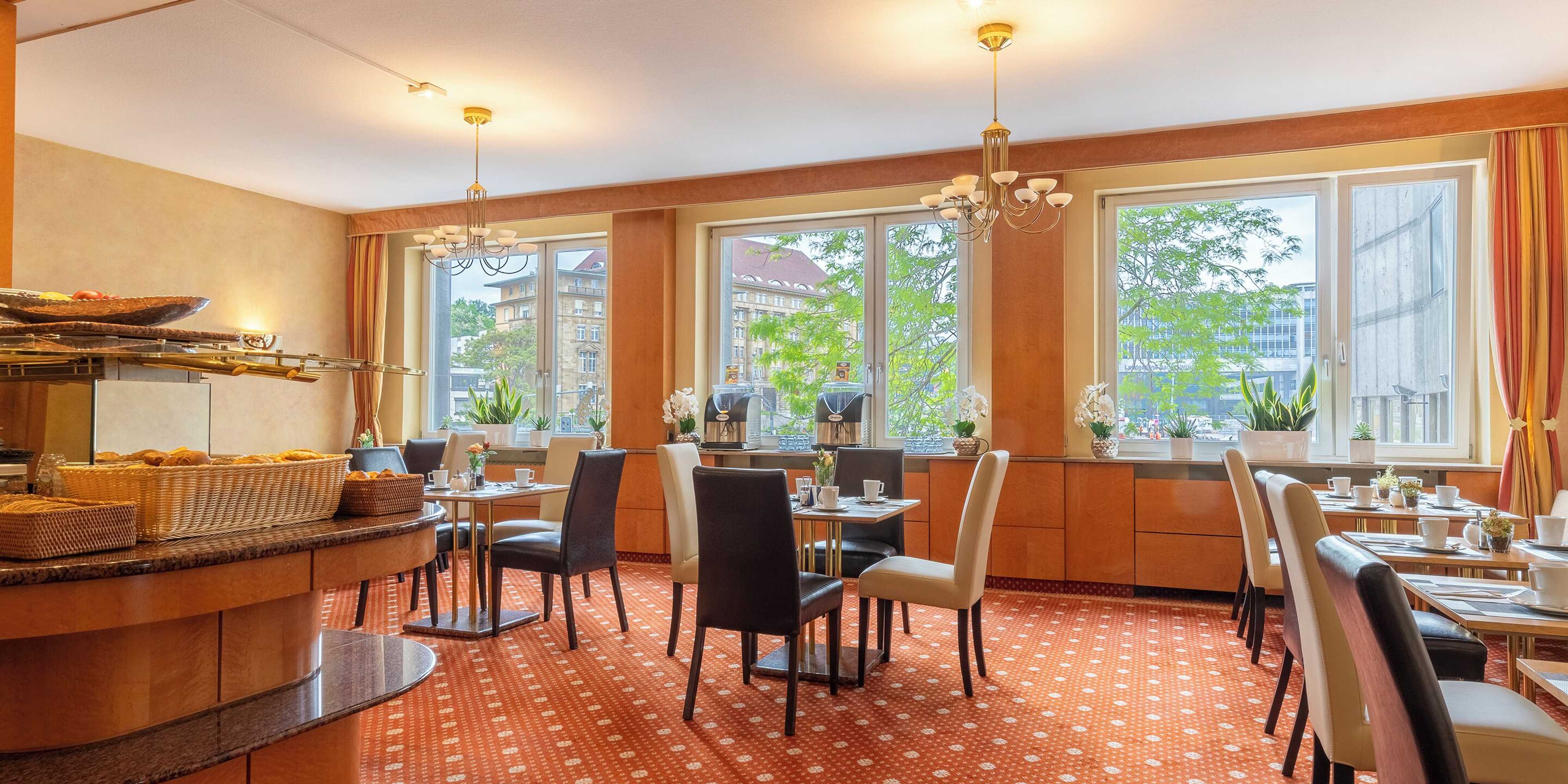 Gift card for Plaza Inn Rieker Stuttgart Hauptbahnhof Gift card for Plaza Inn Rieker Stuttgart Hauptbahnhof