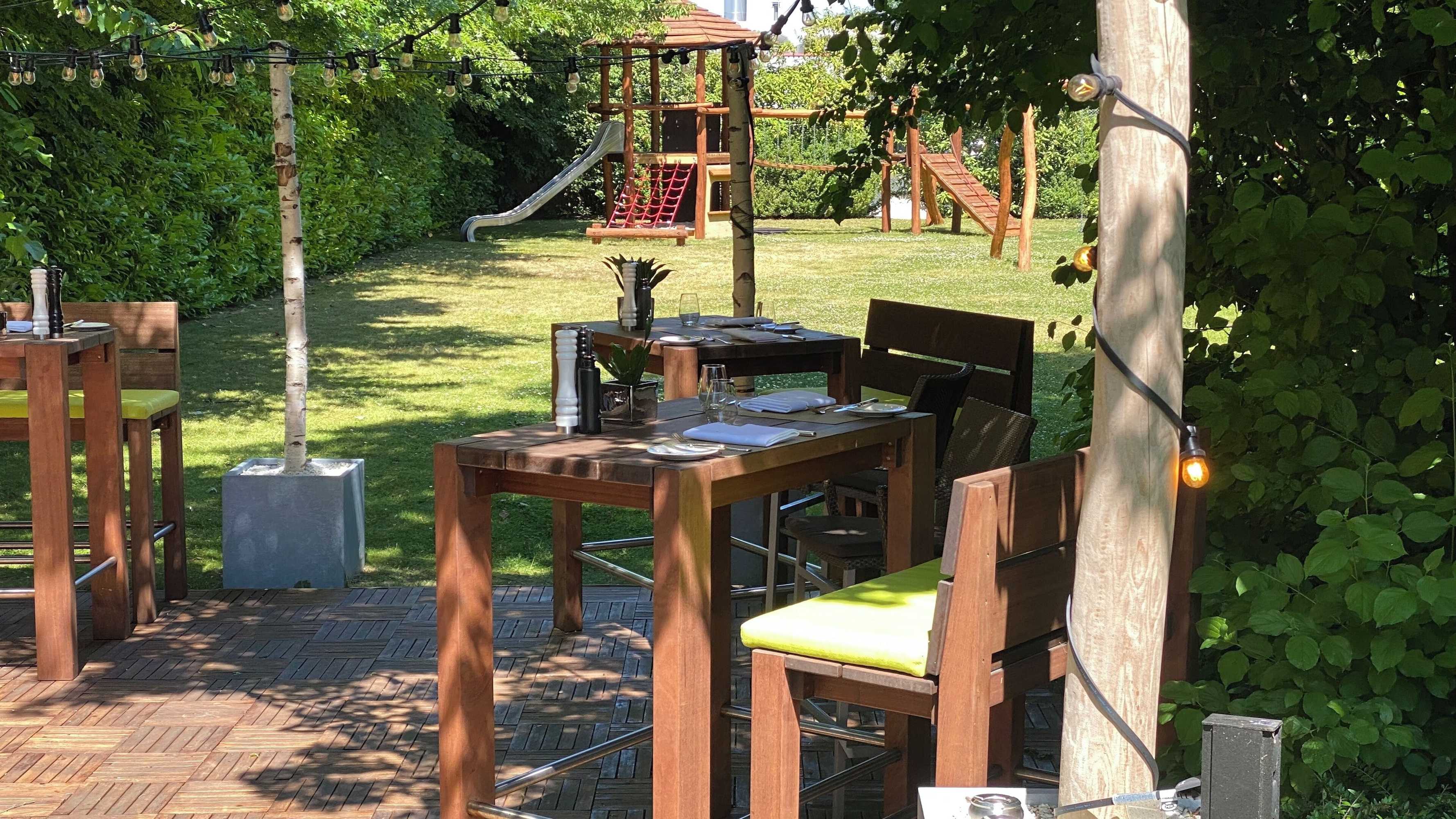 Gift card for Haus Gerbens