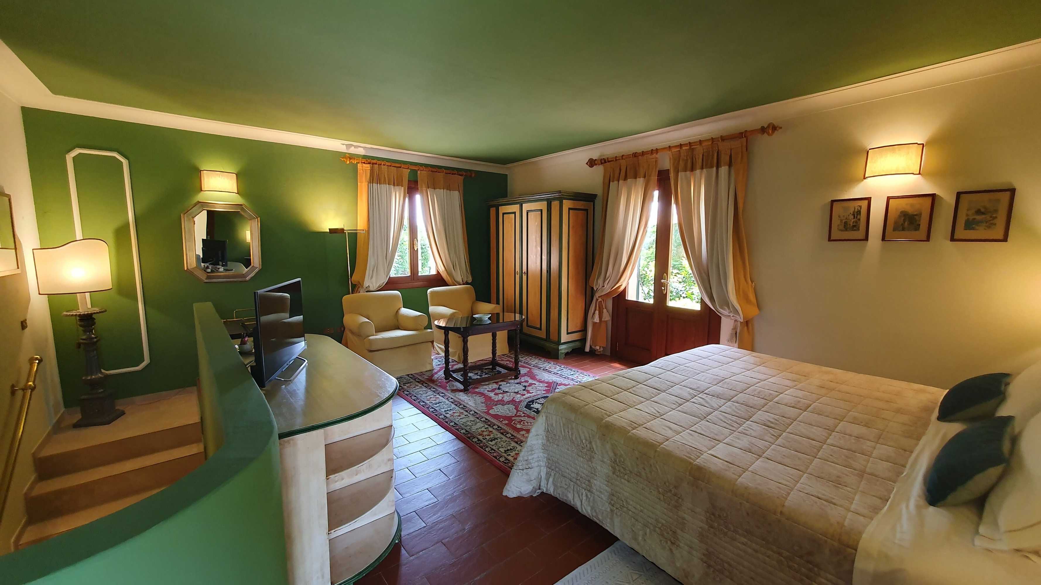 Gift card for Resort Locanda San Verolo Boutique Hotel Gift card for Resort Locanda San Verolo Boutique Hotel