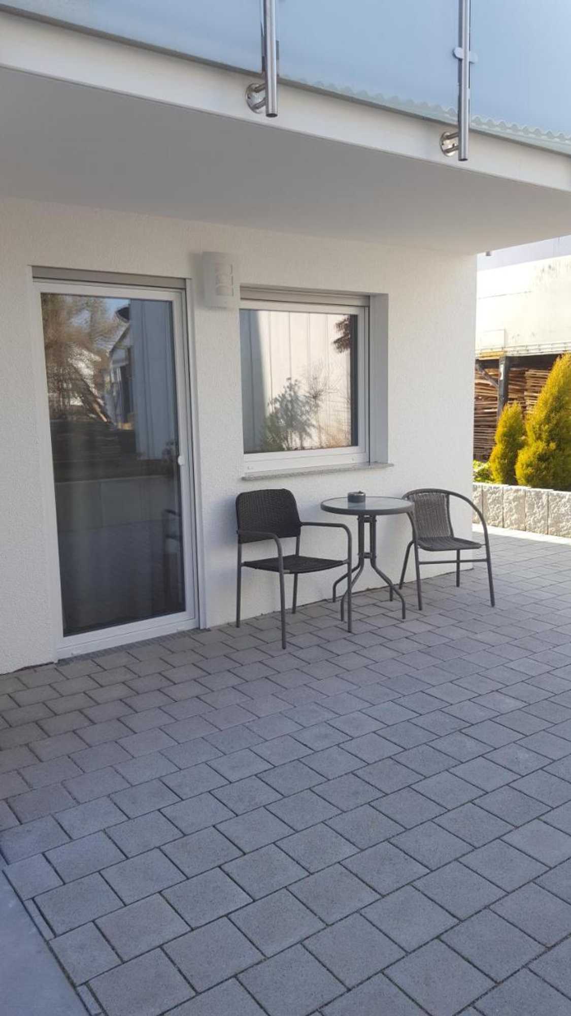 Gift card for Pension Christina