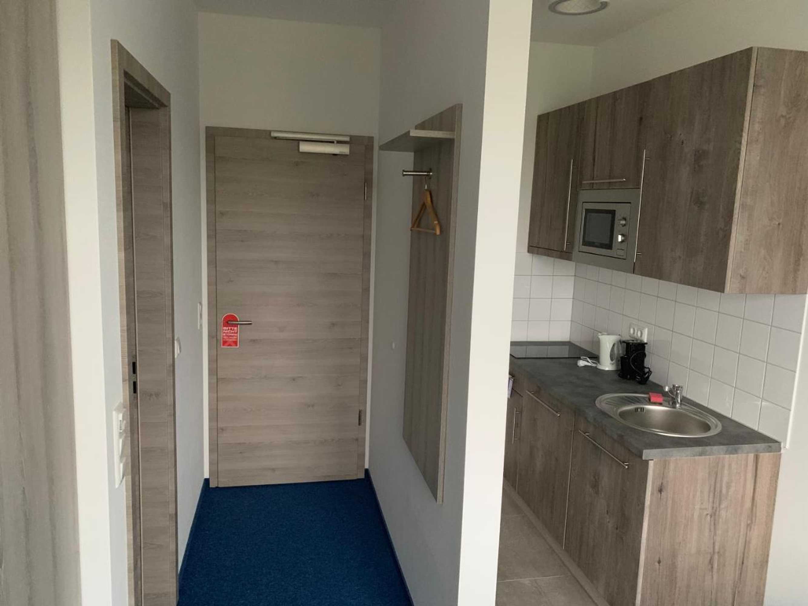 Gift card for Hotel Am Spielacker