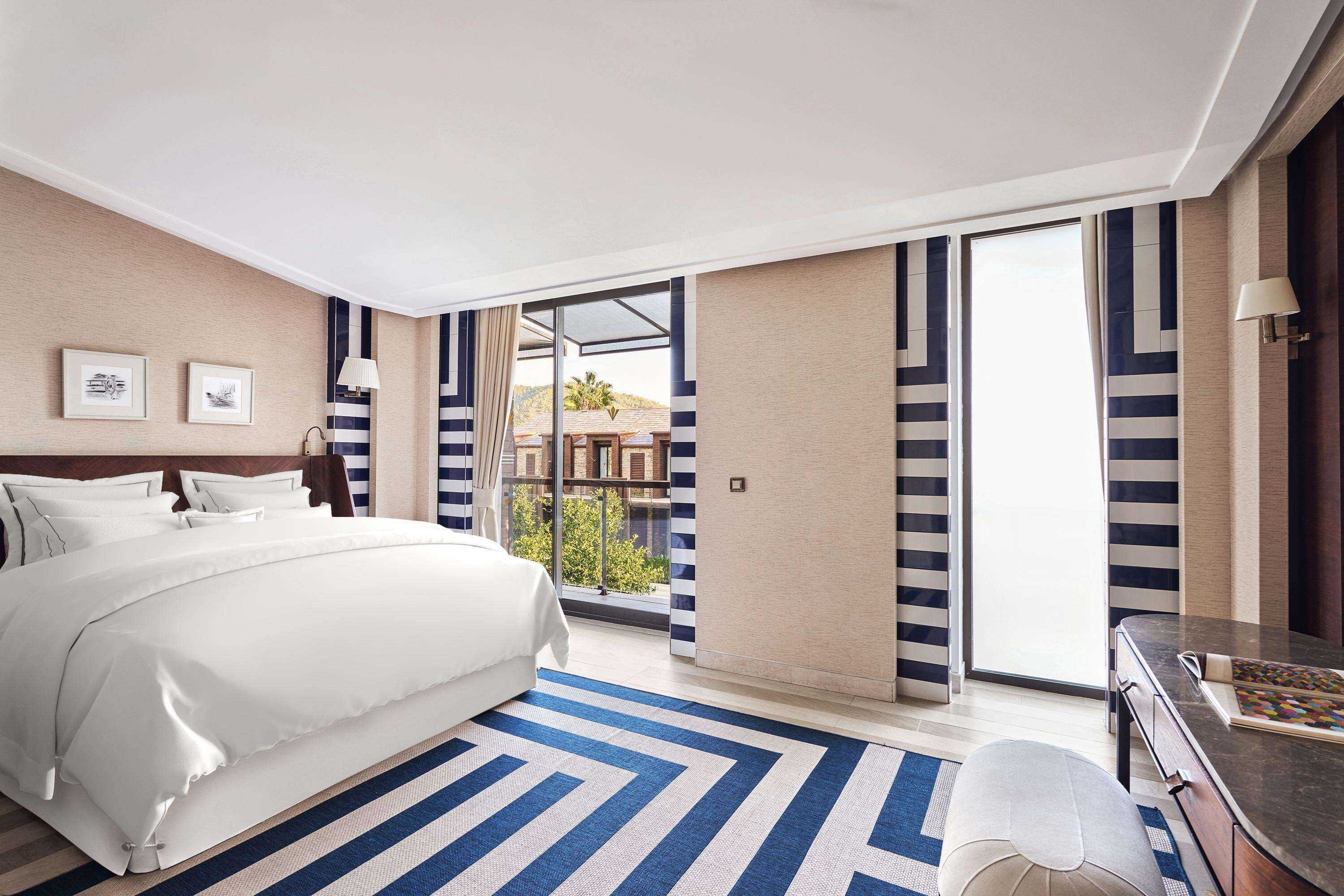 Gift card for Rixos Premium Göcek Adult Only Gift card for Rixos Premium Göcek Adult Only