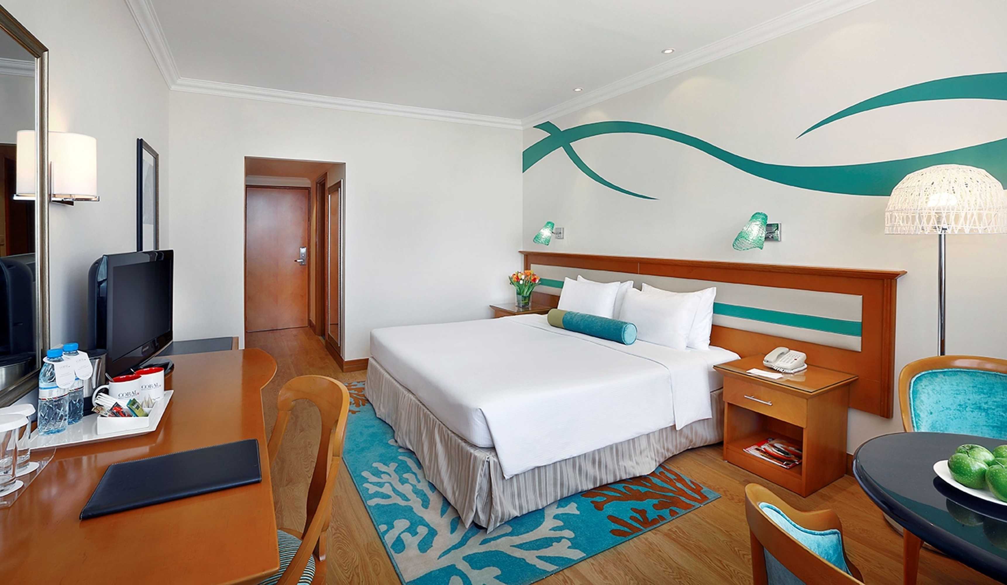Gift card for Coral Beach Resort - Sharjah Gift card for Coral Beach Resort - Sharjah